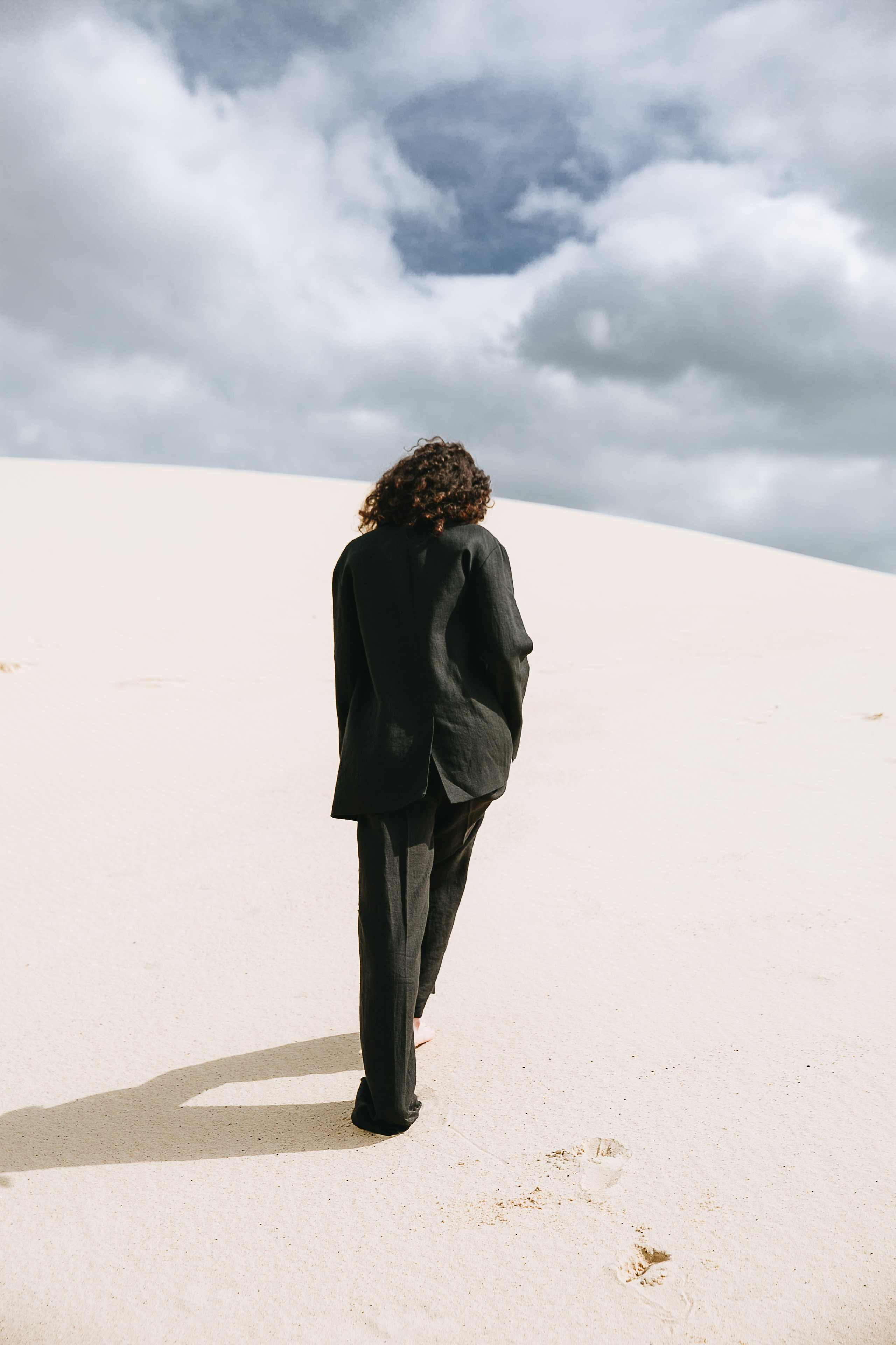 КАМПЕЙН / ЛУКБУК. Ваш фотограф Любовь Чистякова