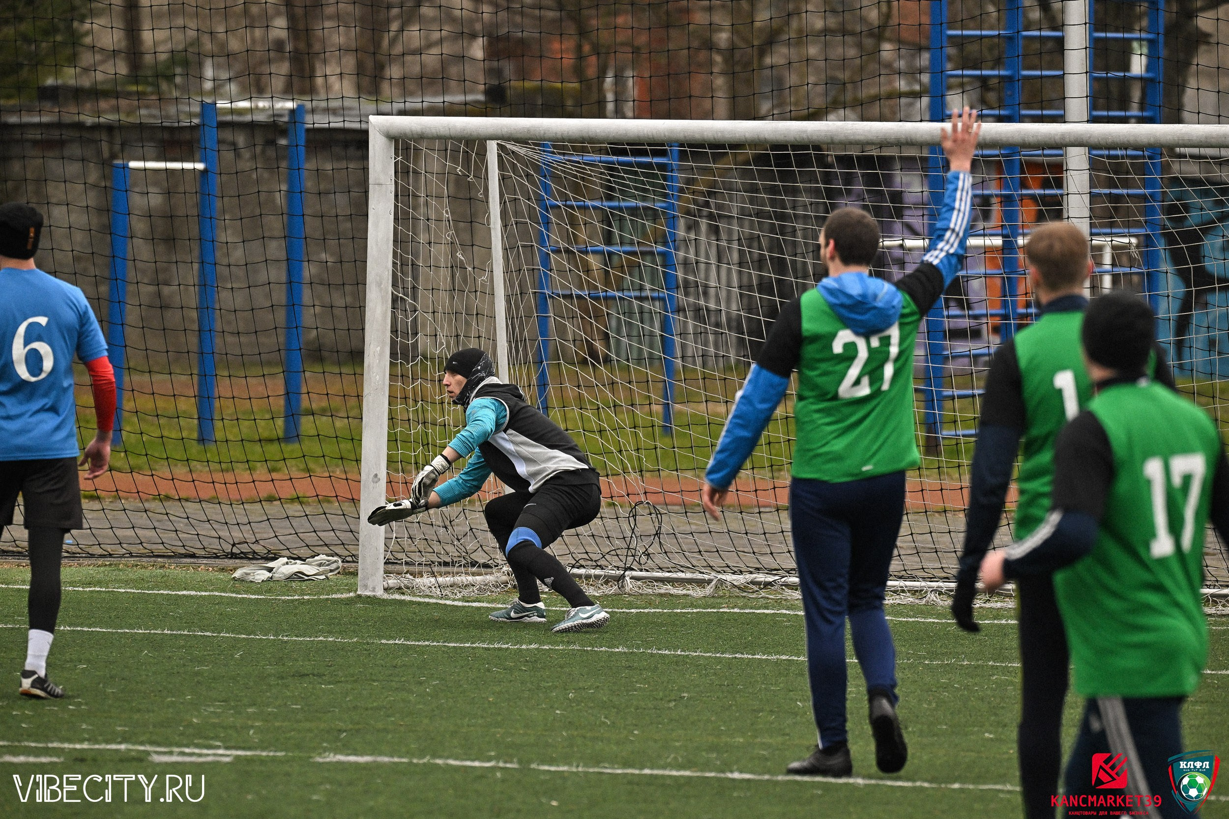 XX ЧЕМПИОНАТ КАЛИНИНГРАДСКОЙ ЛФЛ КАНЦМАРКЕТ39 сезона 2024–2025 гг. VIBECITY.RU Вайб Сити Ру Фоторепортажи Фотоотчеты Калининград