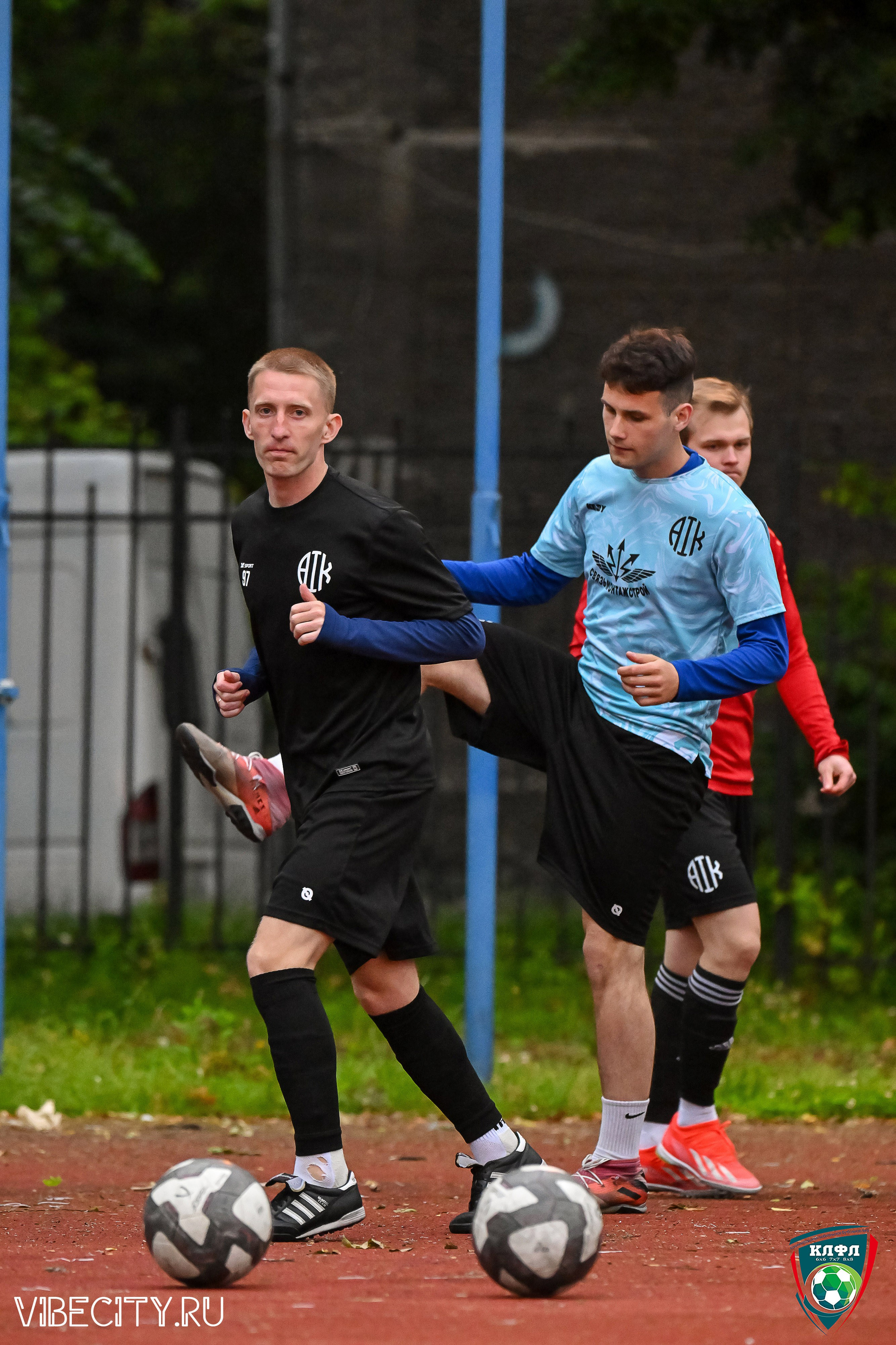 XXl Летний Кубок Калининградской ЛФЛ. VIBECITY.RU Вайб Сити Ру Фоторепортажи Фотоотчеты Калининград