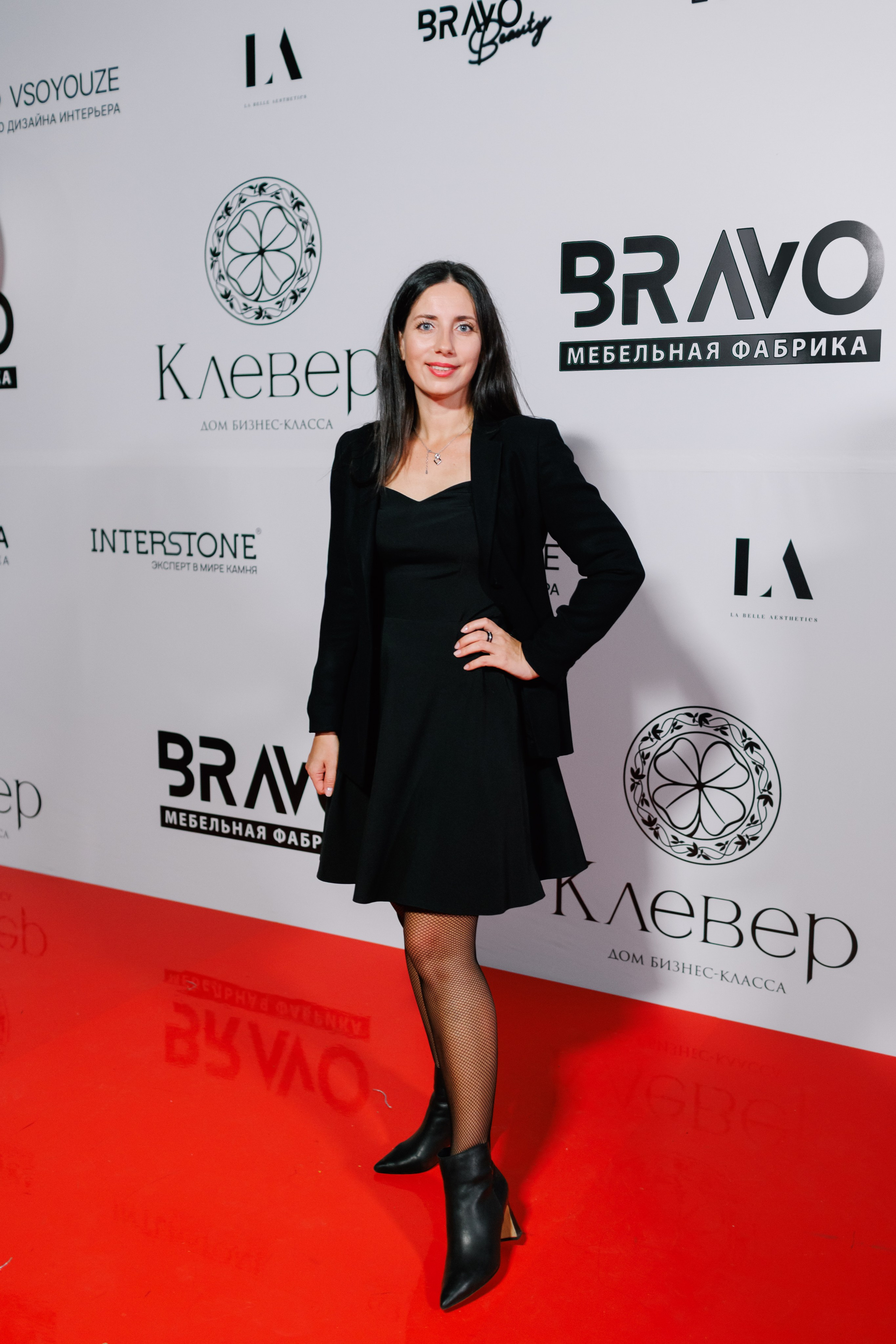 BRAVO BIRTHDAY 13 — PART II. СВОИ. ФОТООТЧЕТЫ-СОБЫТИЯ-МЕСТА