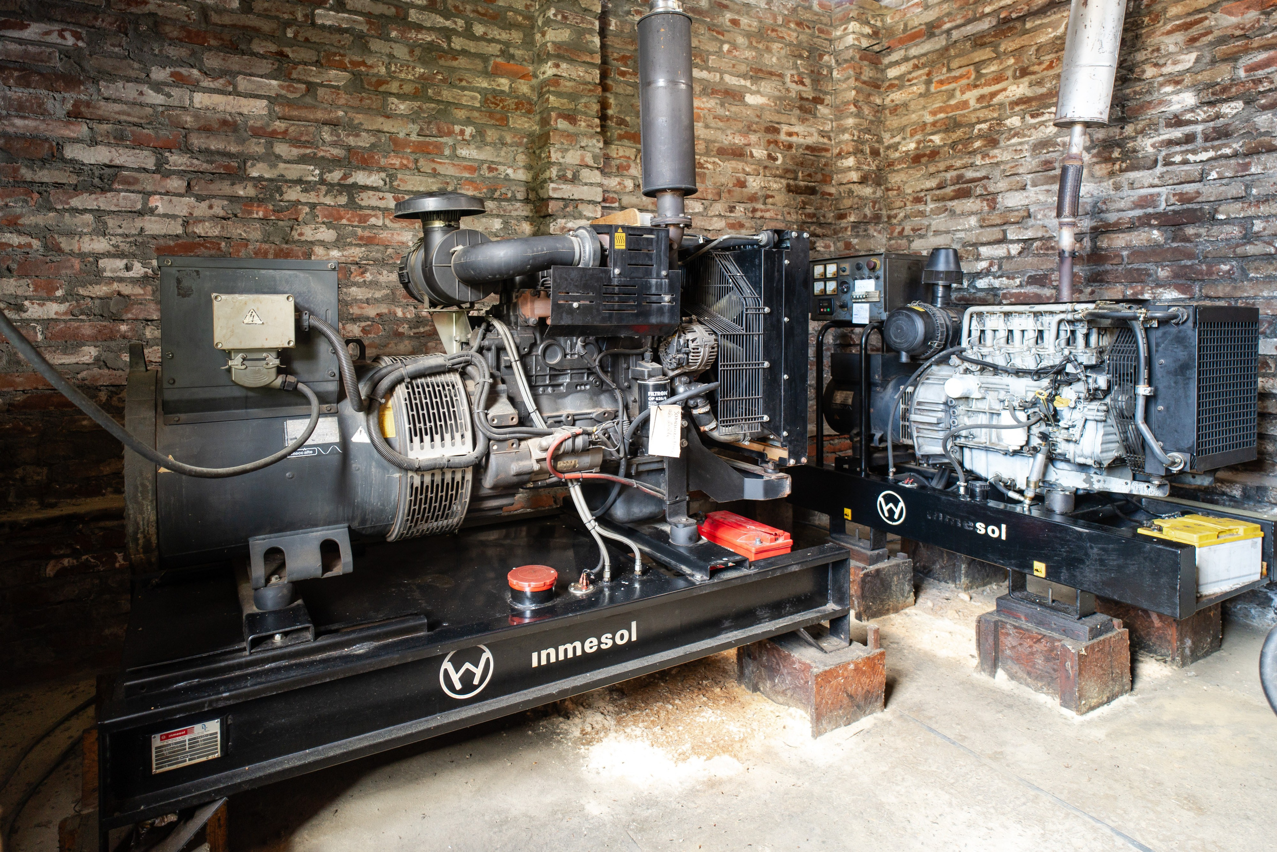 Эко Туризм Камышанова поляна. Инвестиционный консалтинг Недвижимость