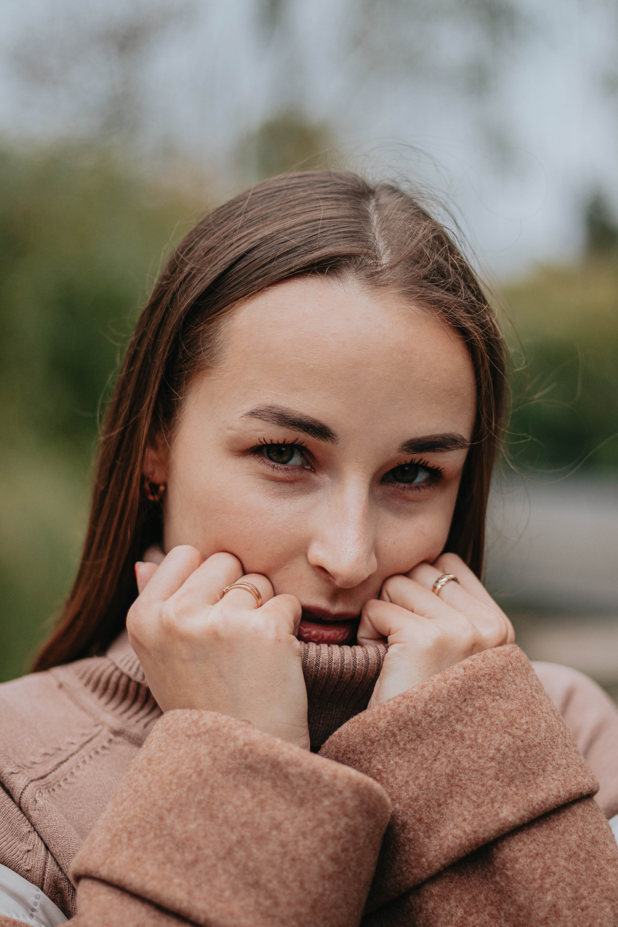 Фотограф Татьяна Новикова