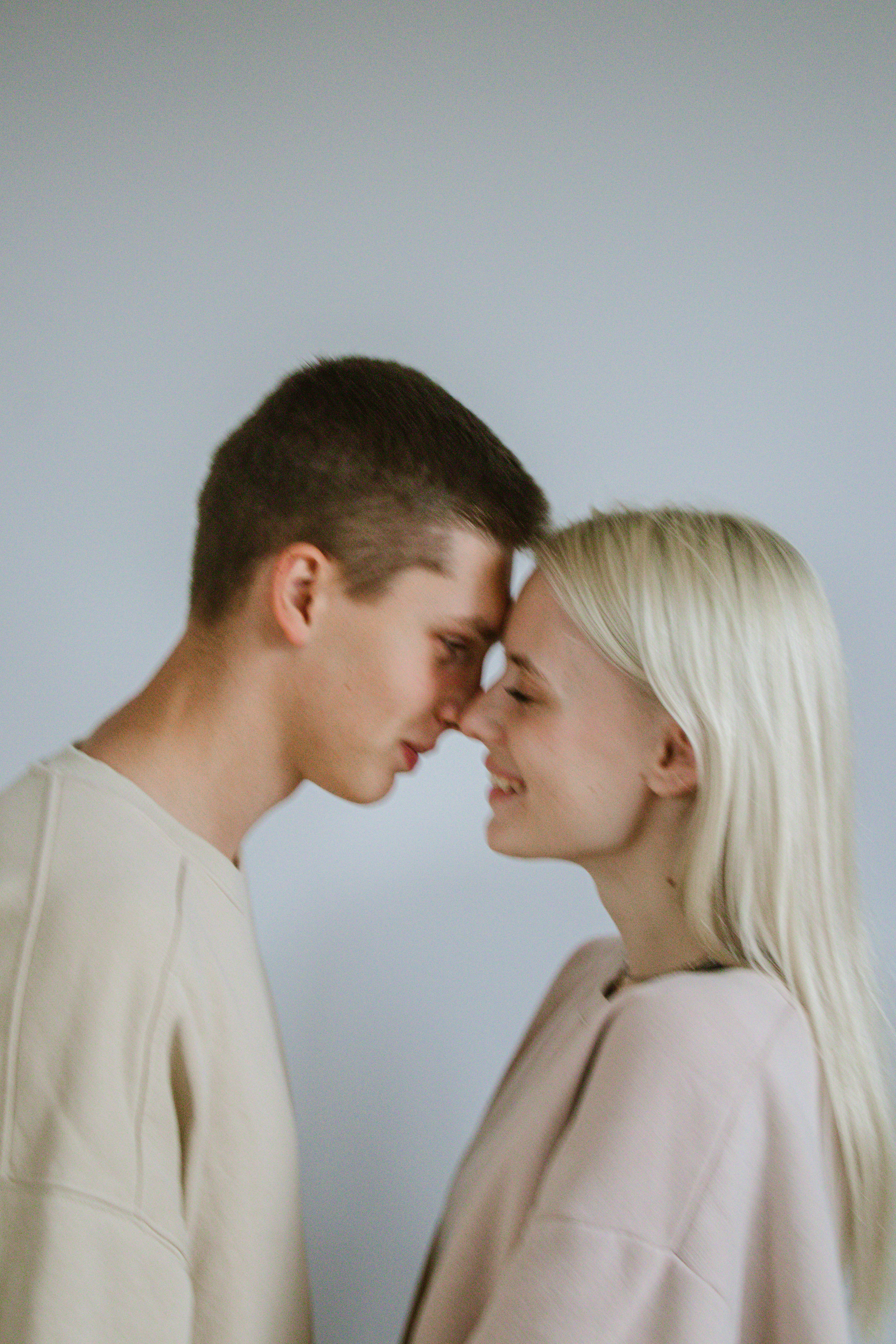 Фотограф Татьяна Новикова