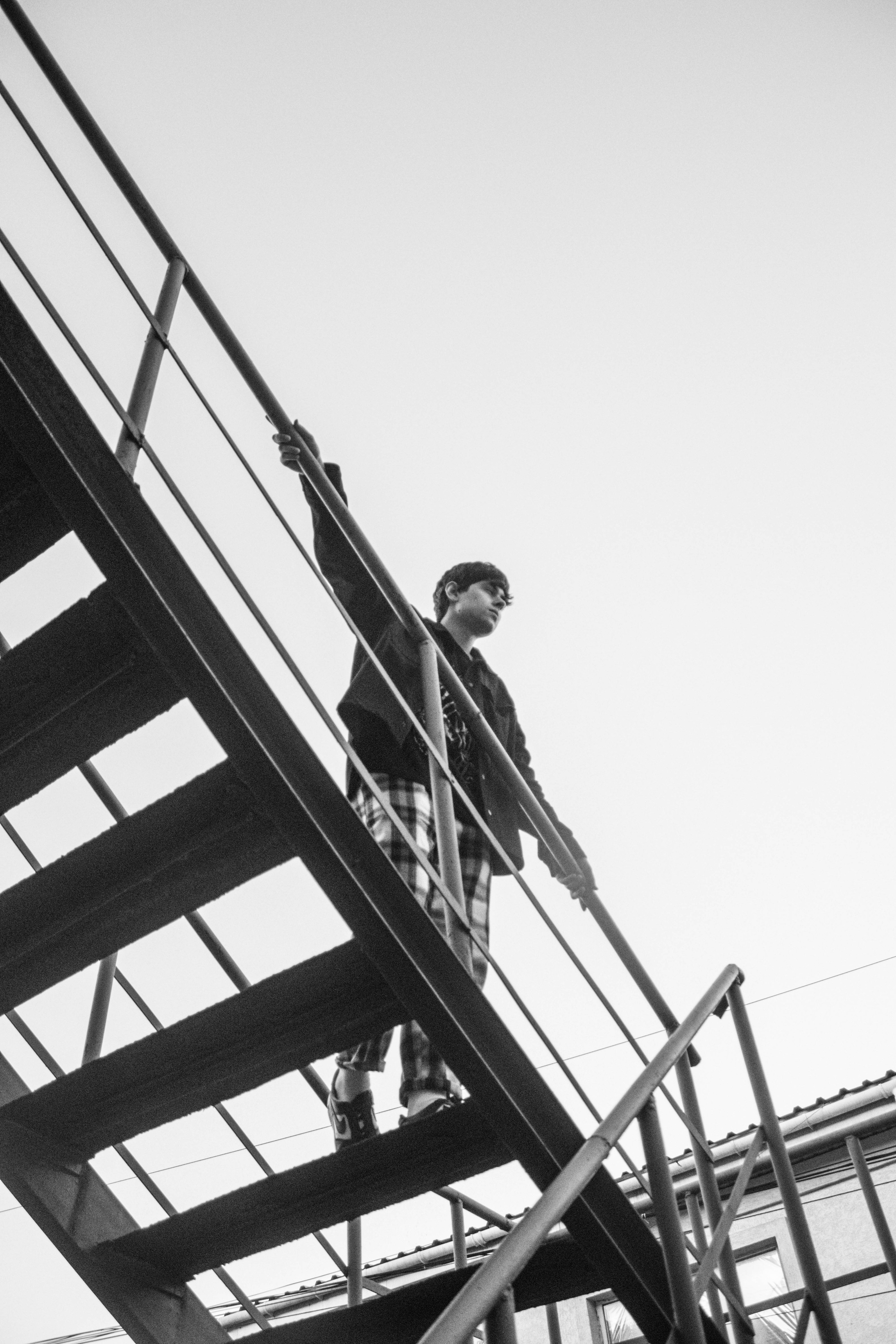 Фотограф Татьяна Новикова