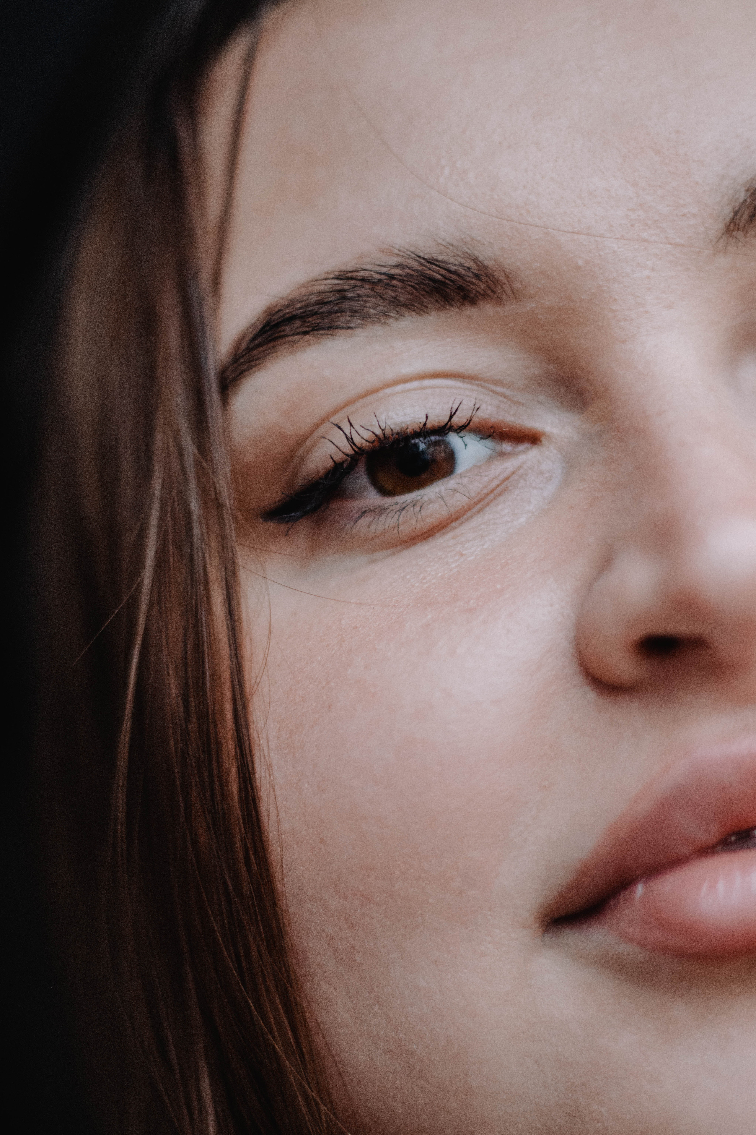 Фотограф Татьяна Новикова