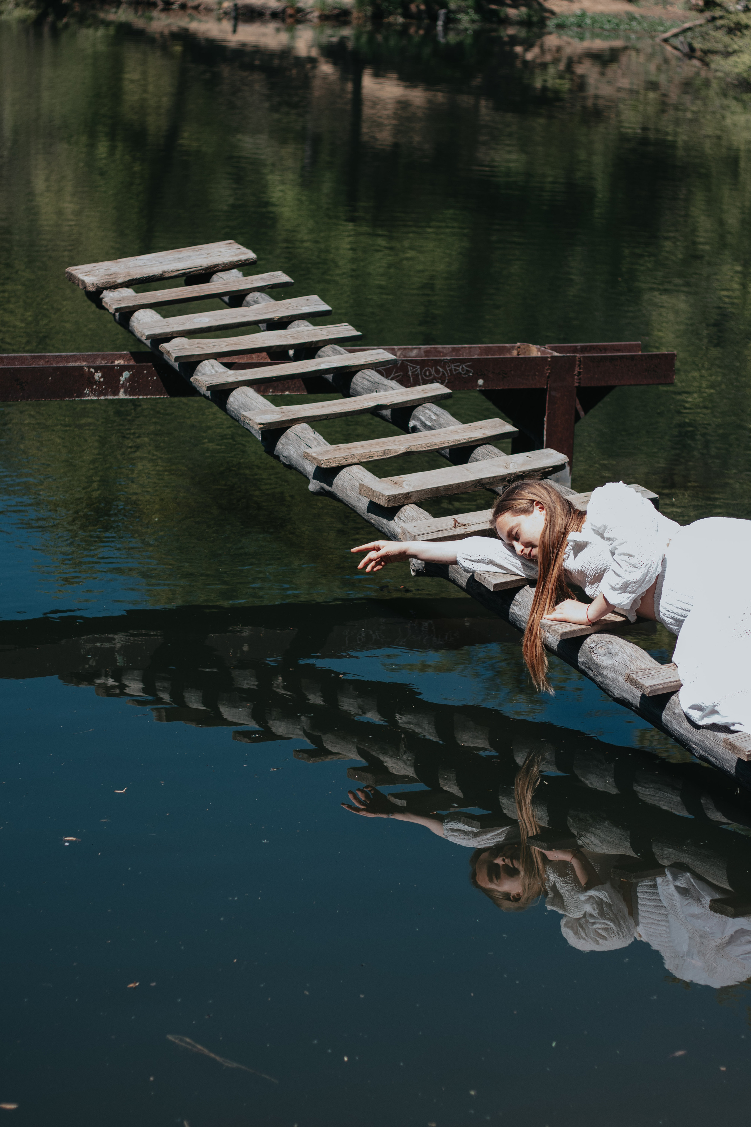 Фотограф Татьяна Новикова