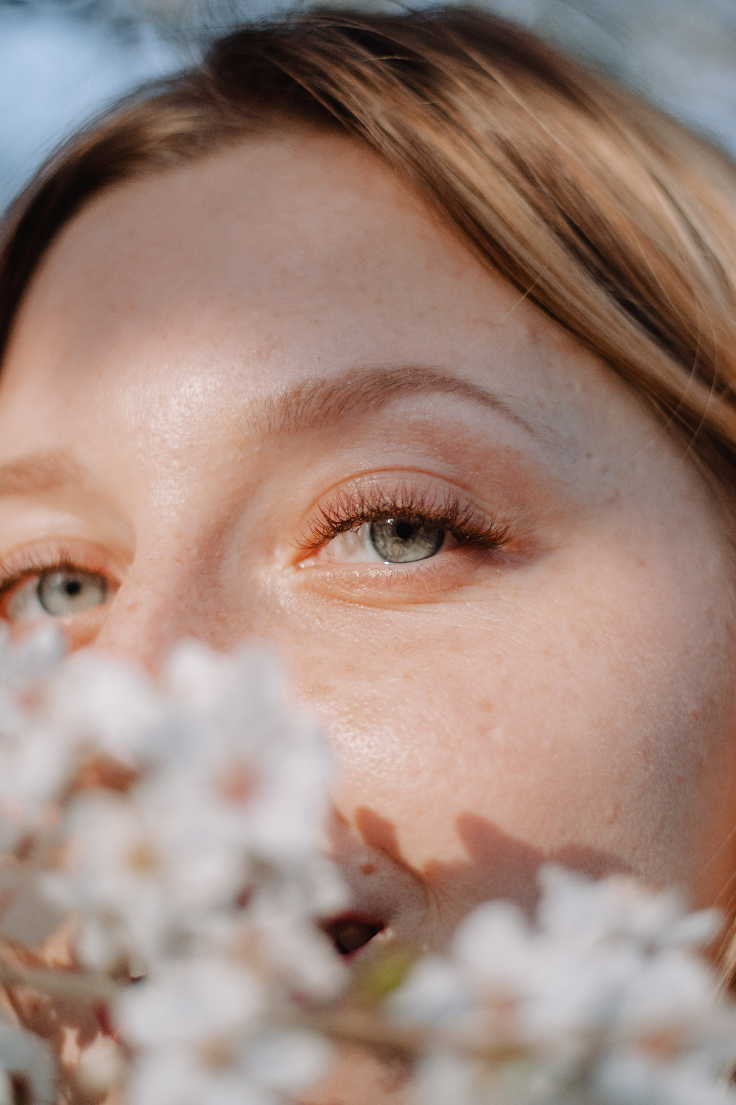 Фотограф Татьяна Новикова