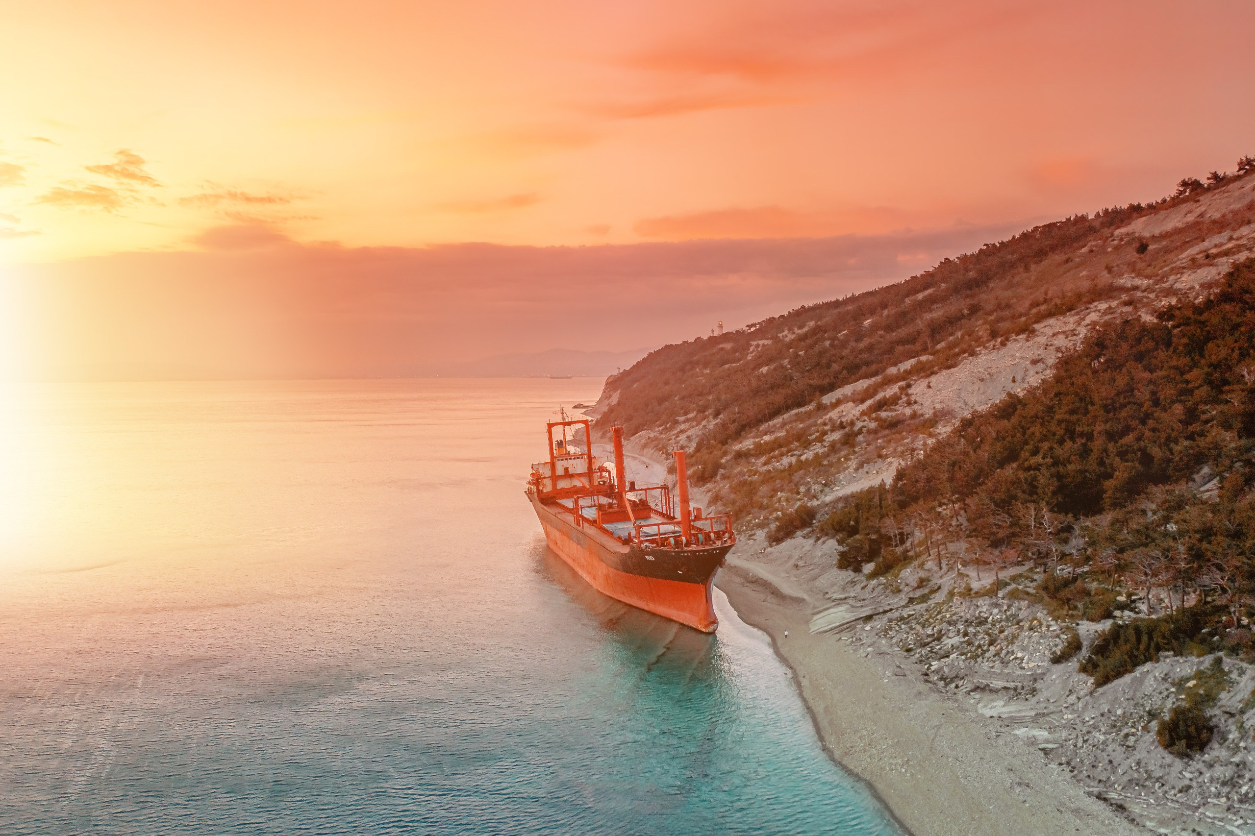 C H I L L S I D E | Контент фотограф в Чебоксарах