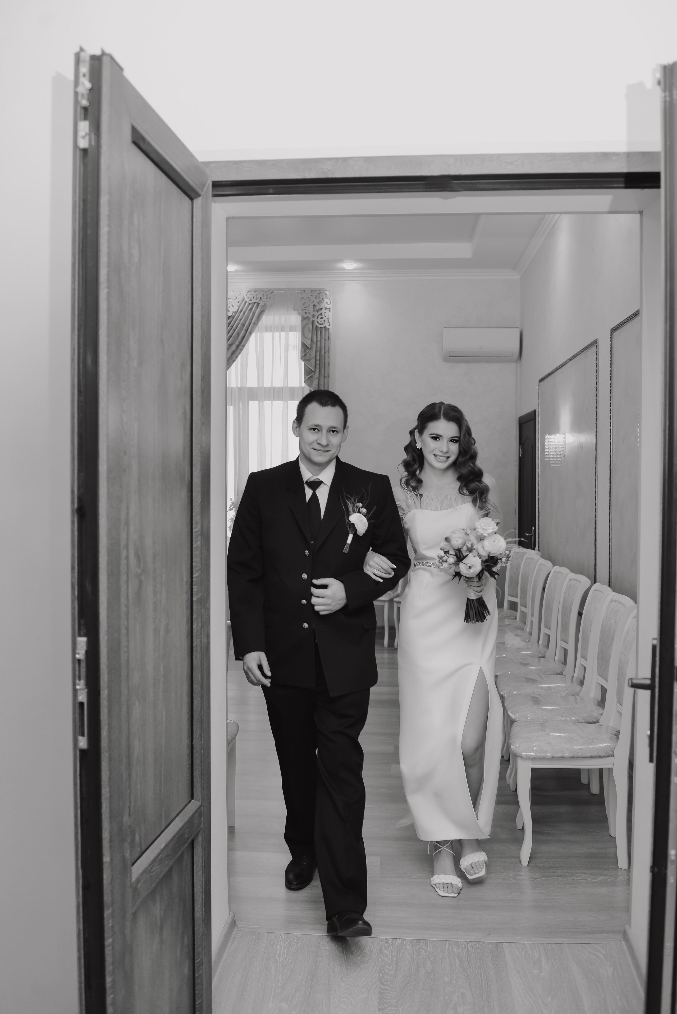 Свадебный прайс. Свадебный фотограф в Крыму