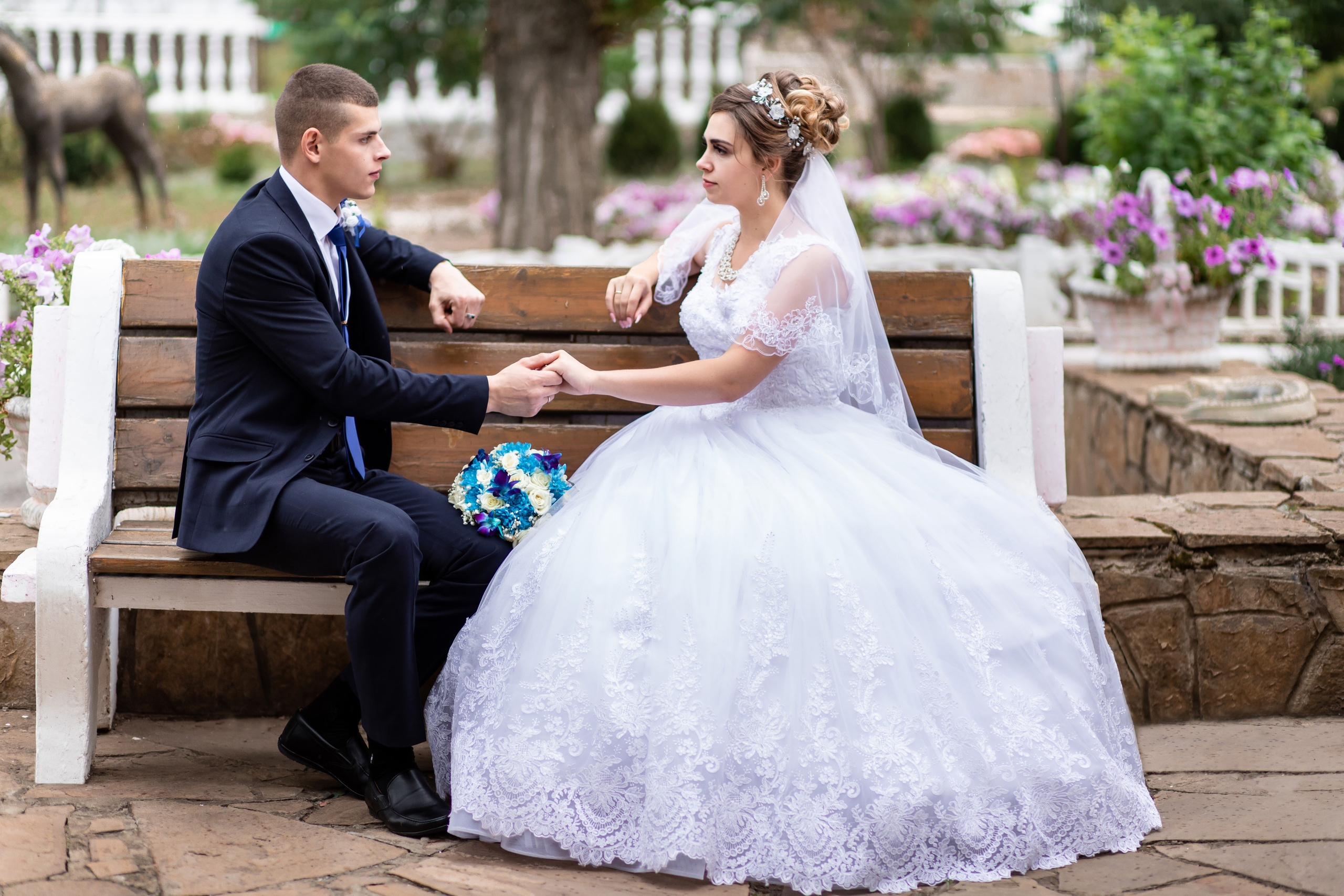 22,08,20. Выпускной альбом Шахты Ростов