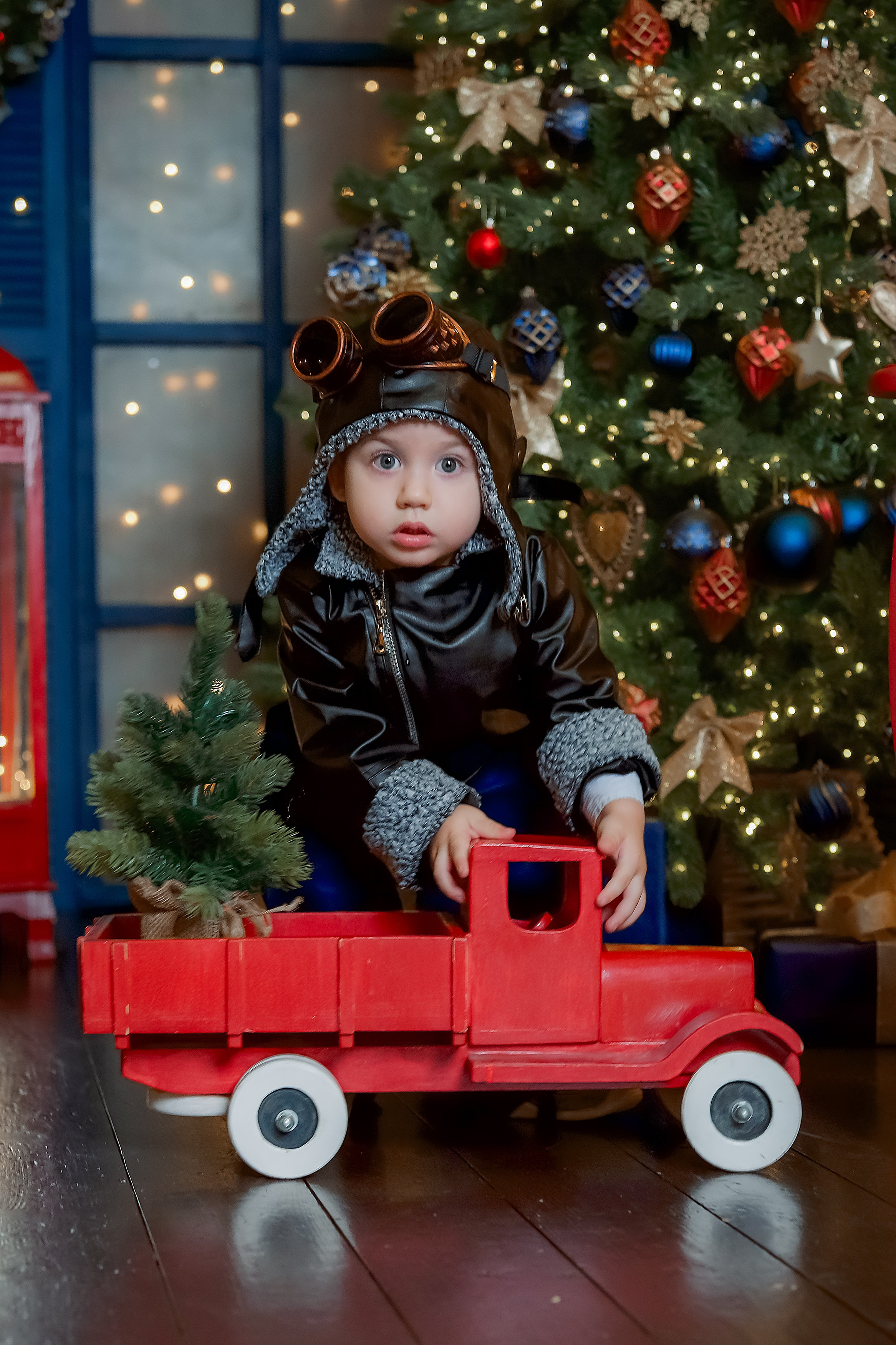 Марина Суздаль семейный и детский фотограф в Москве и Подмосковье