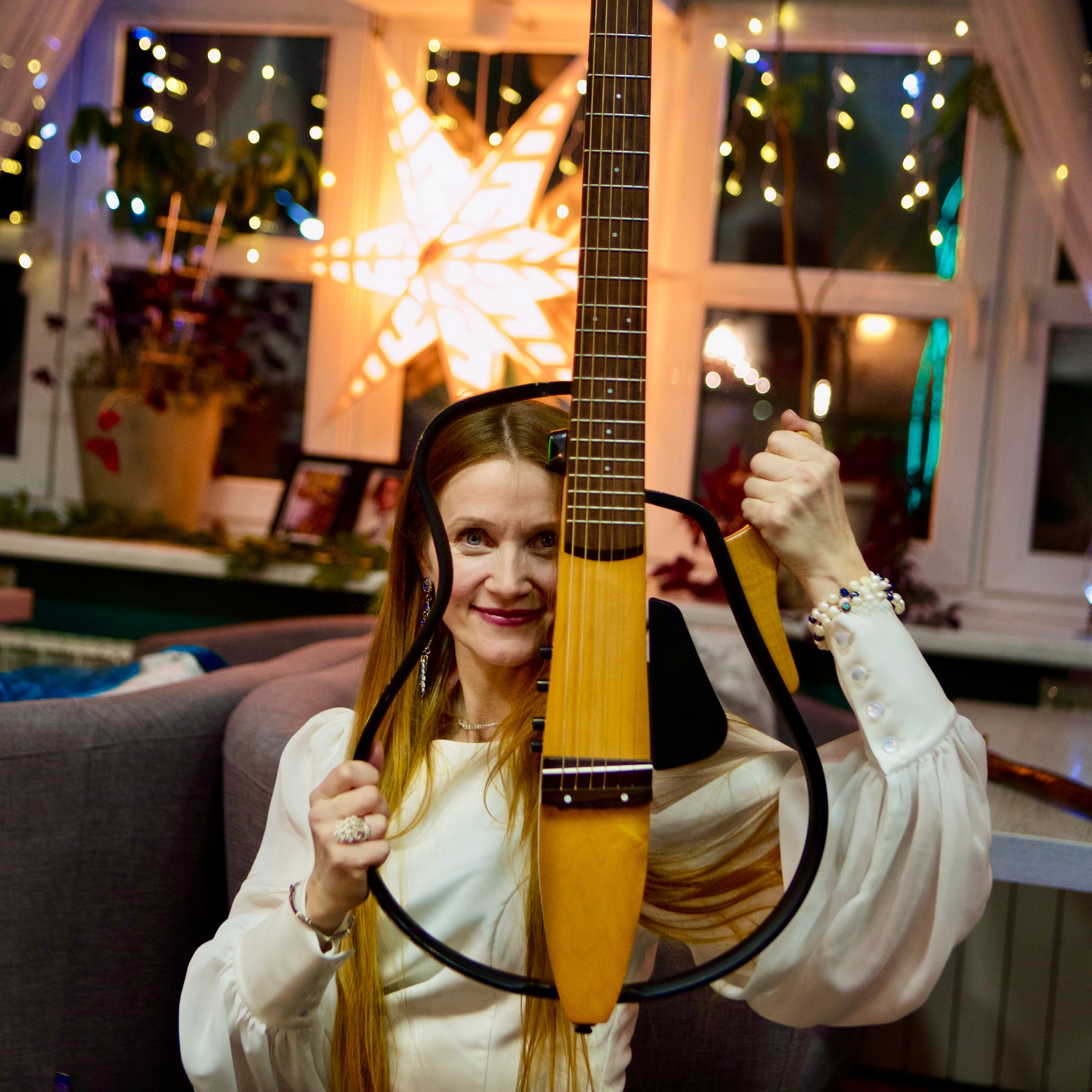 Концерт группы СолнцелунА. Свадебный и семейный фотограф-Королева Натали/Раменское-Жуковский-Москва/тел.+7 (985) 153-75-43