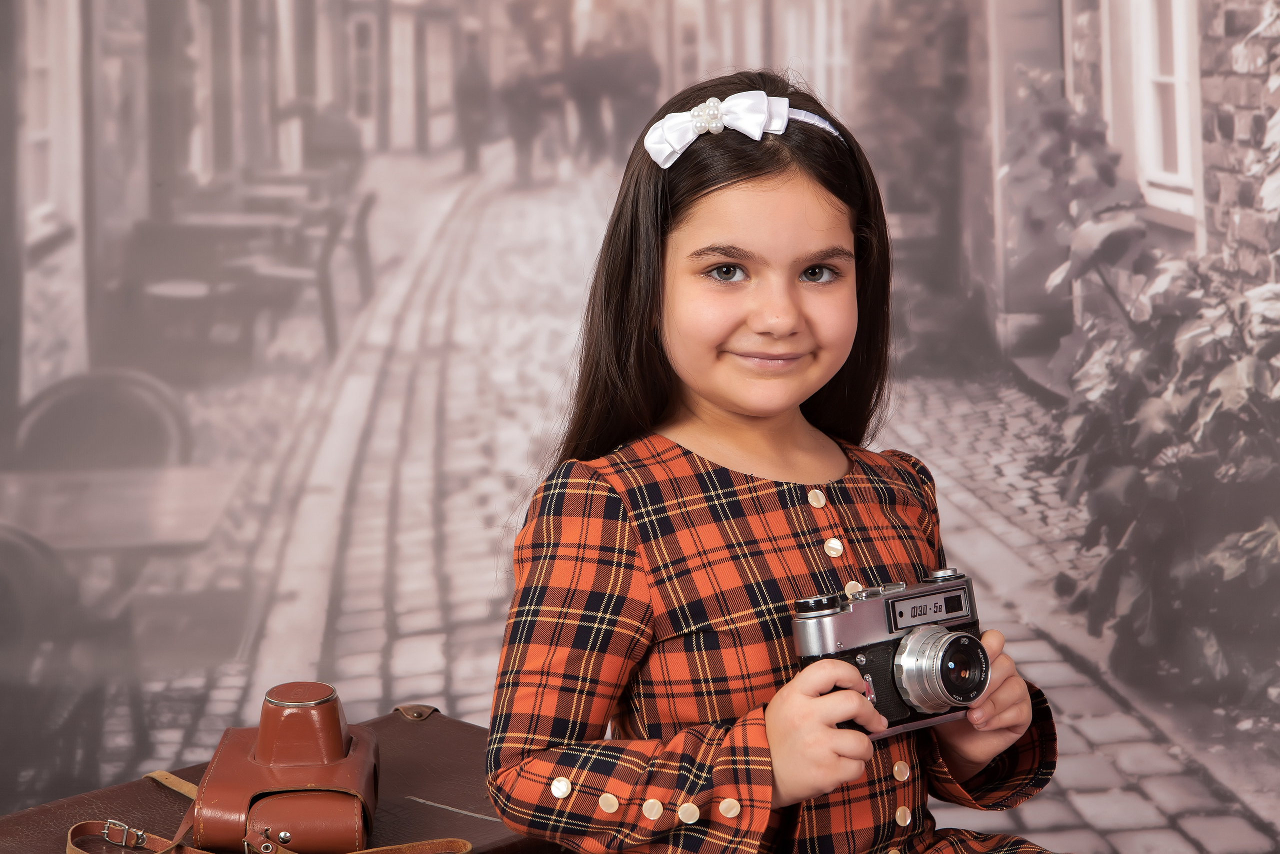 Фотодень «Прованс». Alexander Grigoryan photography