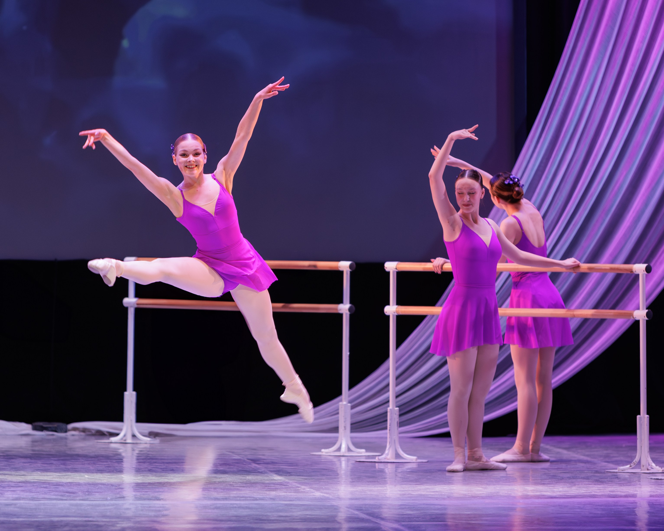 Фламинго ЦДТ г. Подольск