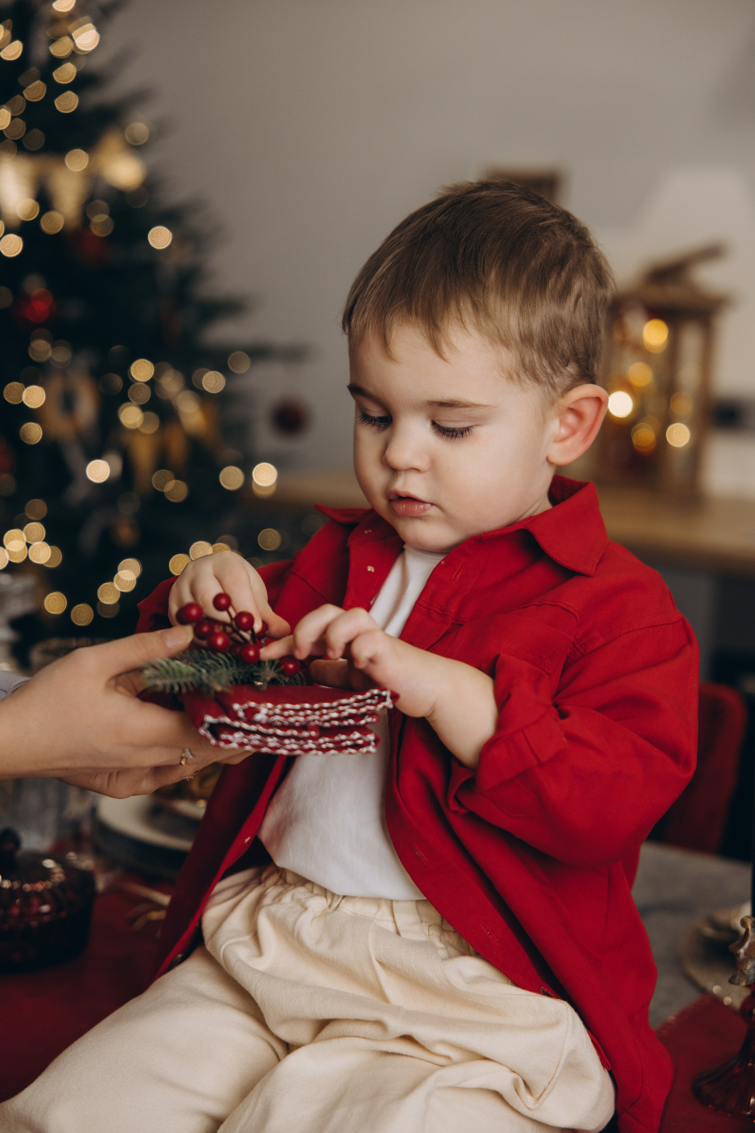 Фотопроект в студии Луна. Свадебный, семейный фотограф в Иркутске Светлана Макаричева
