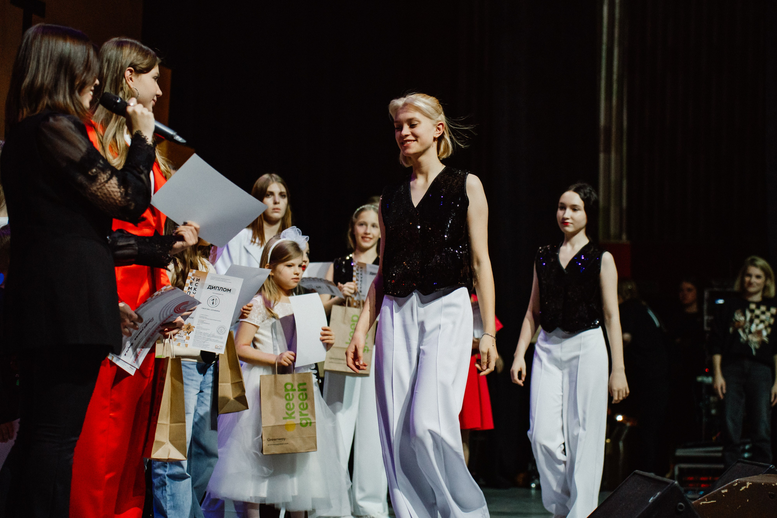 IX Чемпионат Искусств — День 1. Воробьева Ксения — Спортивный и танцевальный фотограф Новосибирск