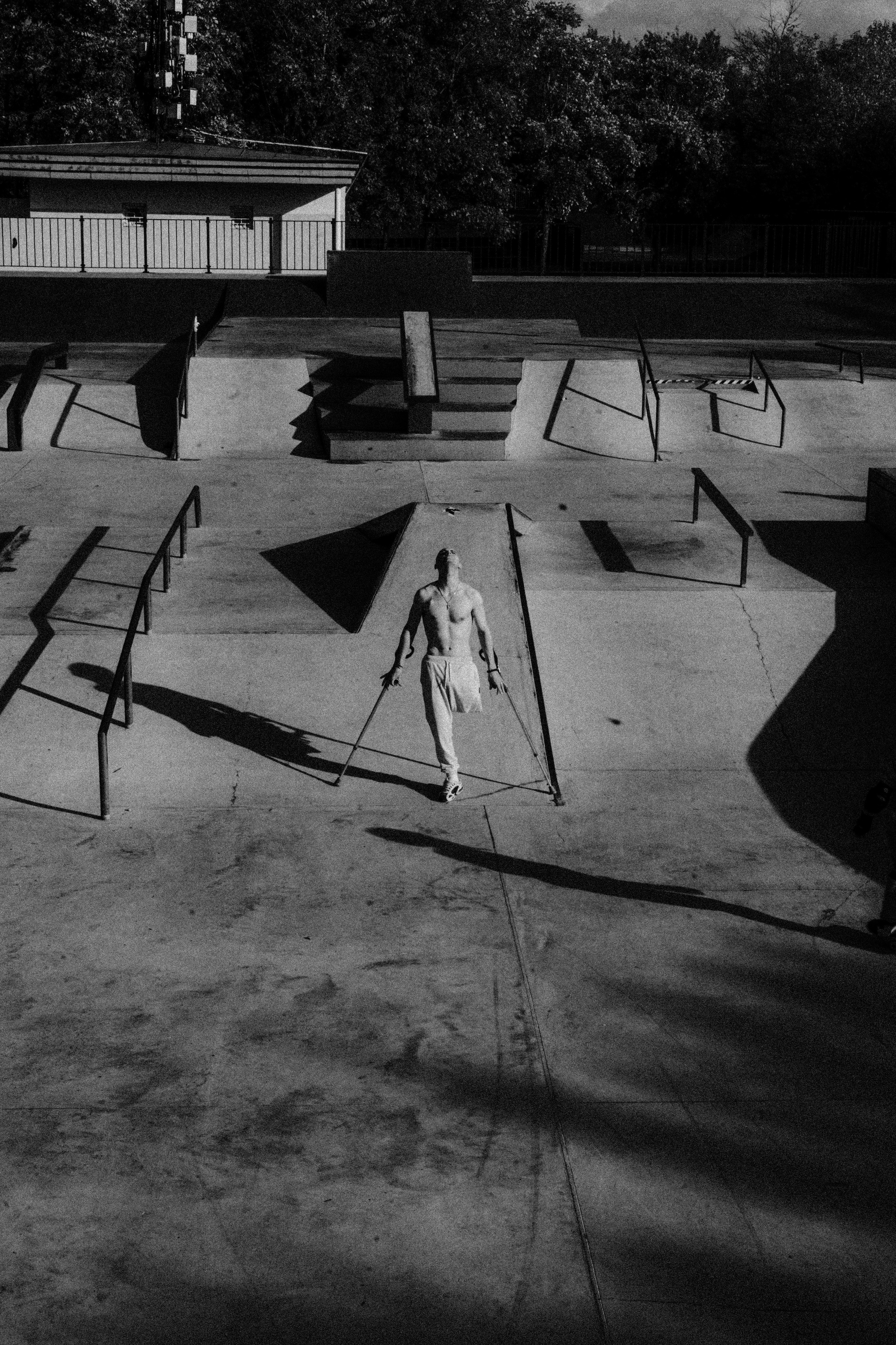 Фотограф / Оператор Константин Козлов