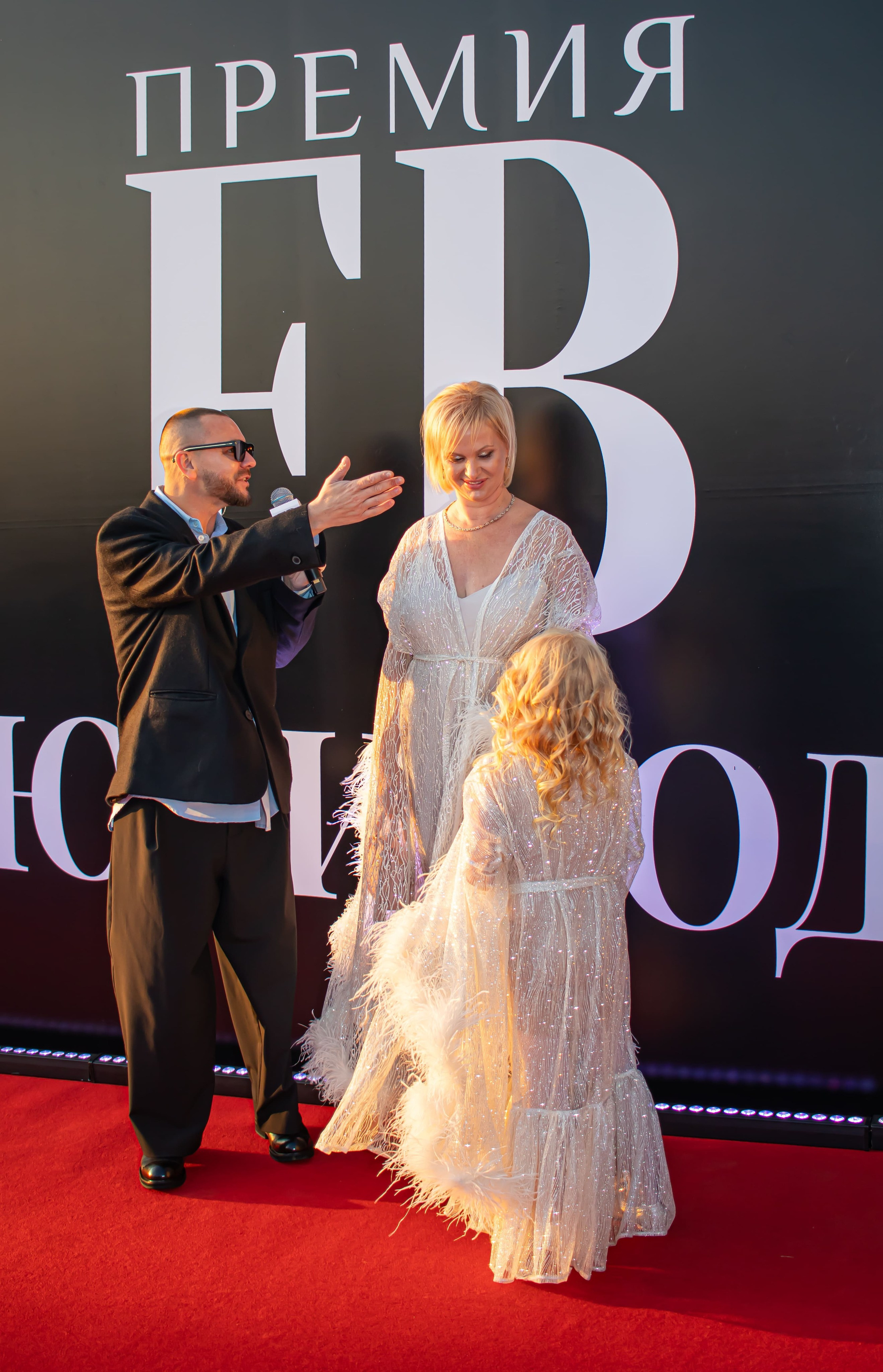 премия журнала FB люди года, красная дорожка, гости мероприятия, фотограф Карасёва Елена