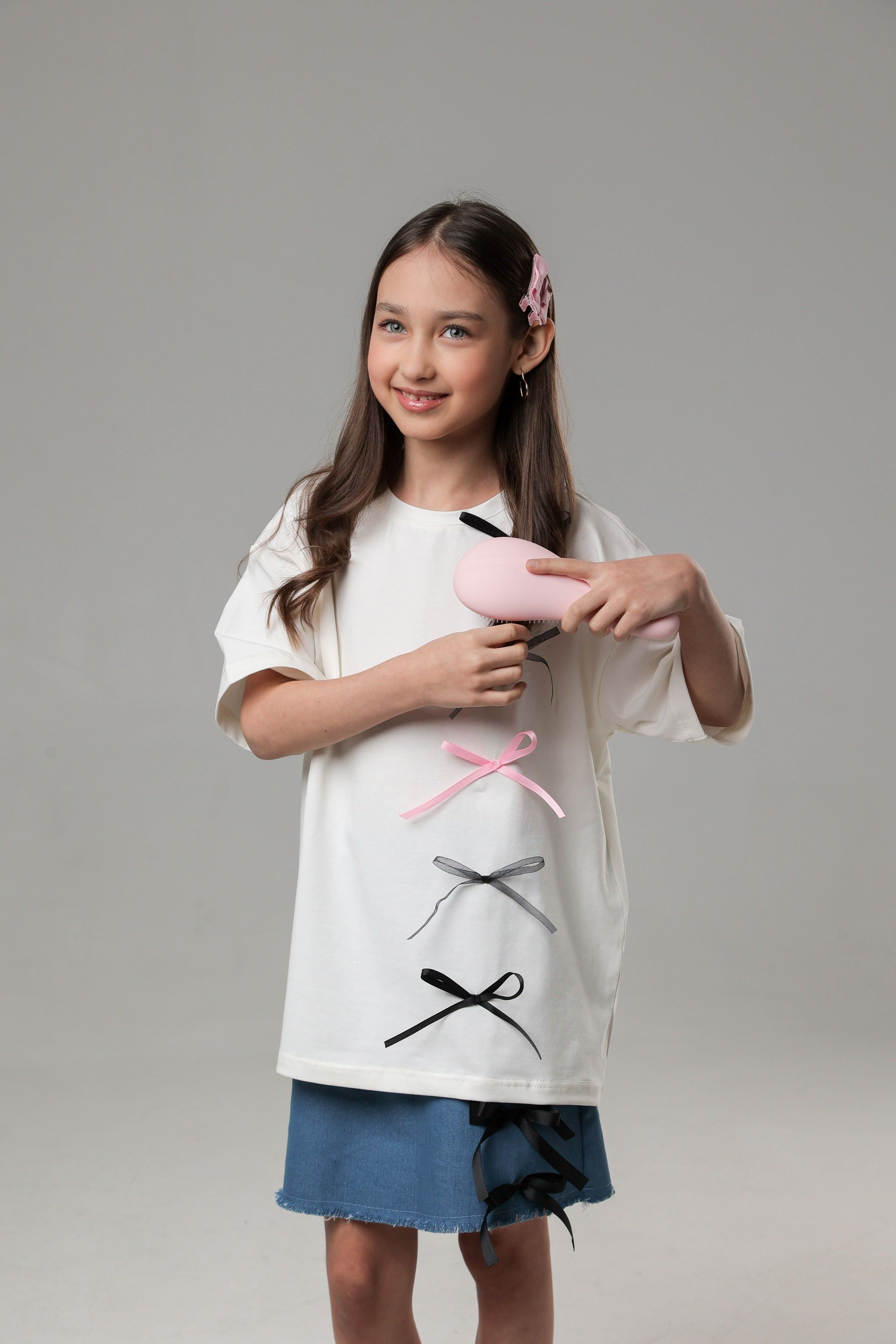 Предметная Фотосъемка