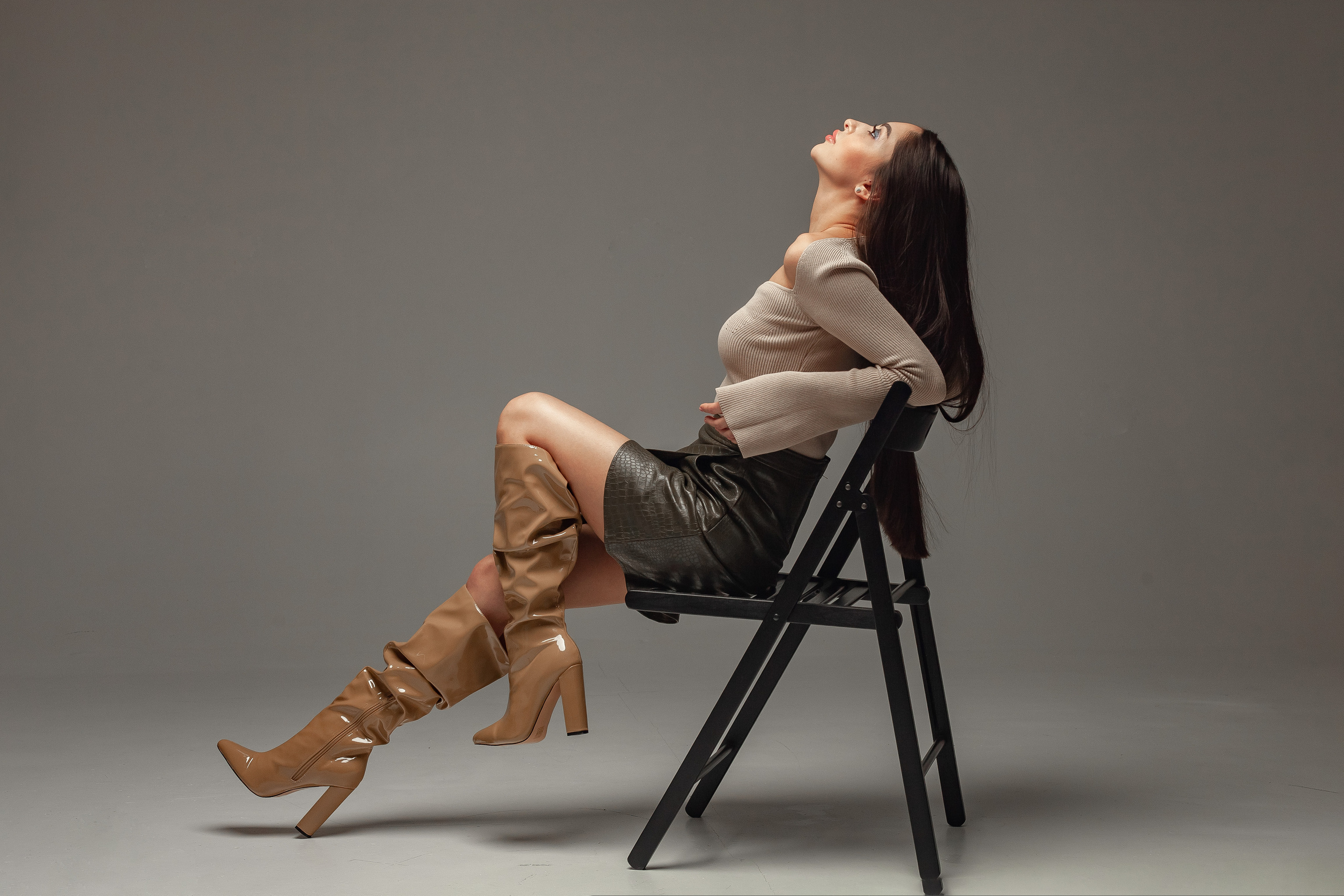 Детский и фотограф беременности в Биробиджане Наталья Завальская