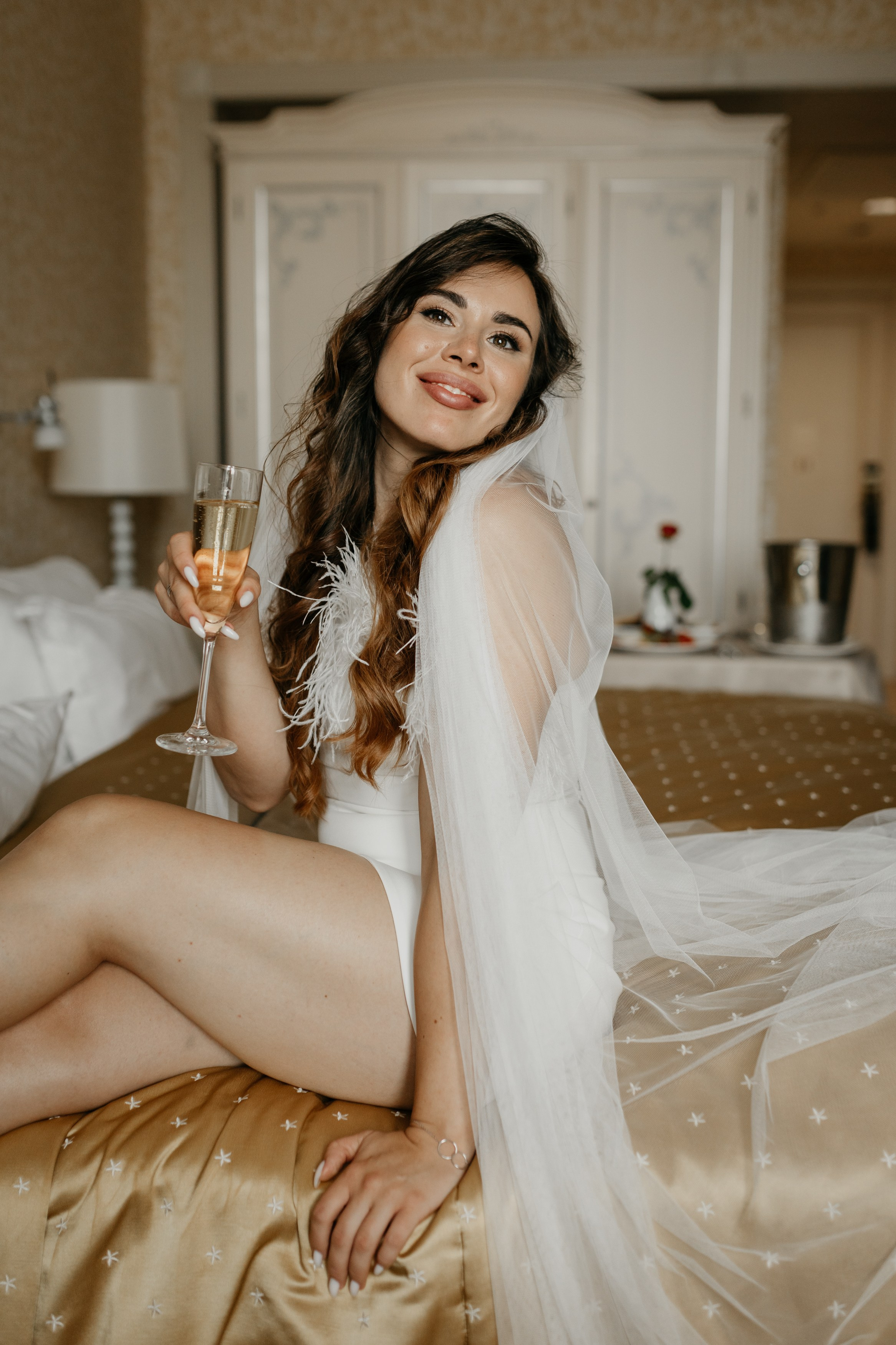 Свадьба Насти и Паши. Семейный фотограф Маша Тимофеева | Москва