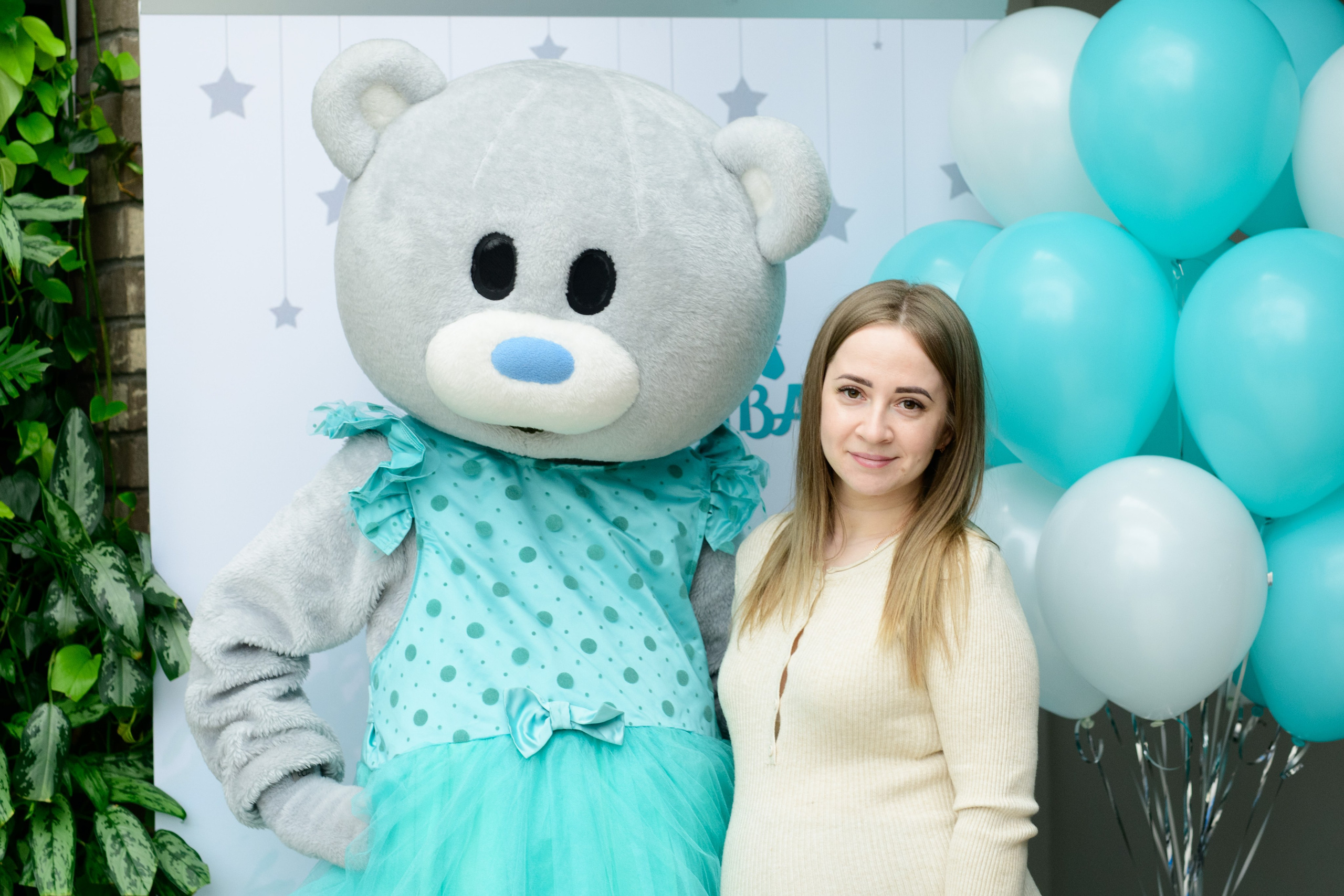 Фотоотчет праздника материнства март 2025 г. Профессиональный фотограф Елена Красилина г.Ярославль, г. Рыбинск