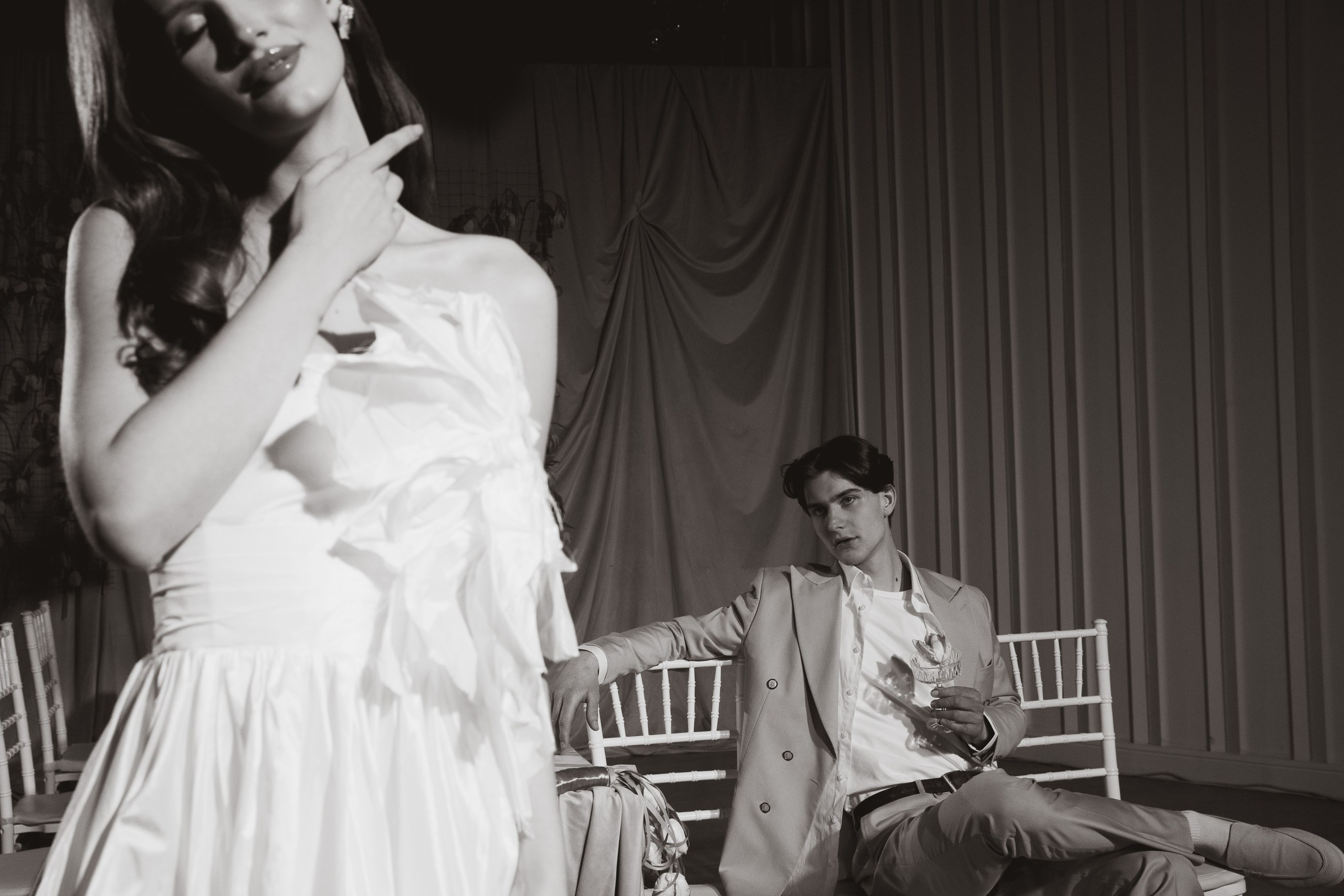 Фотограф Николай Петрушкин | Ставрополь, Москва