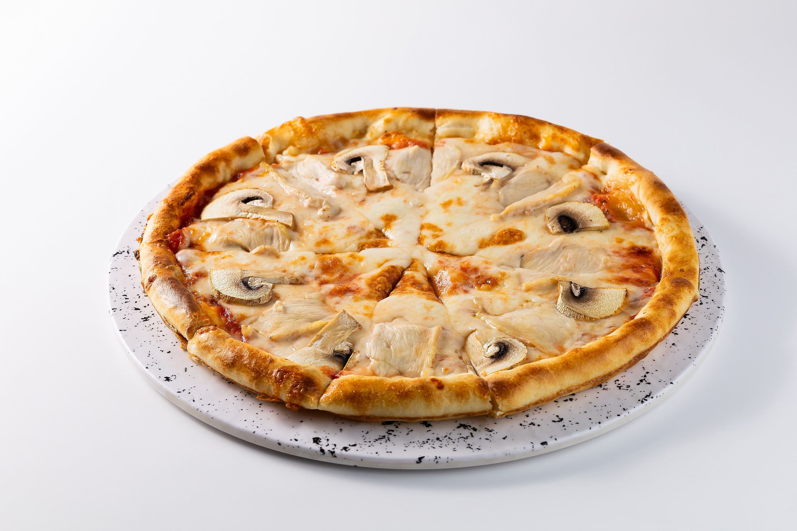 SQ Plov. Рекламный фуд фотограф и видеограф в Астане Алина Лысенко