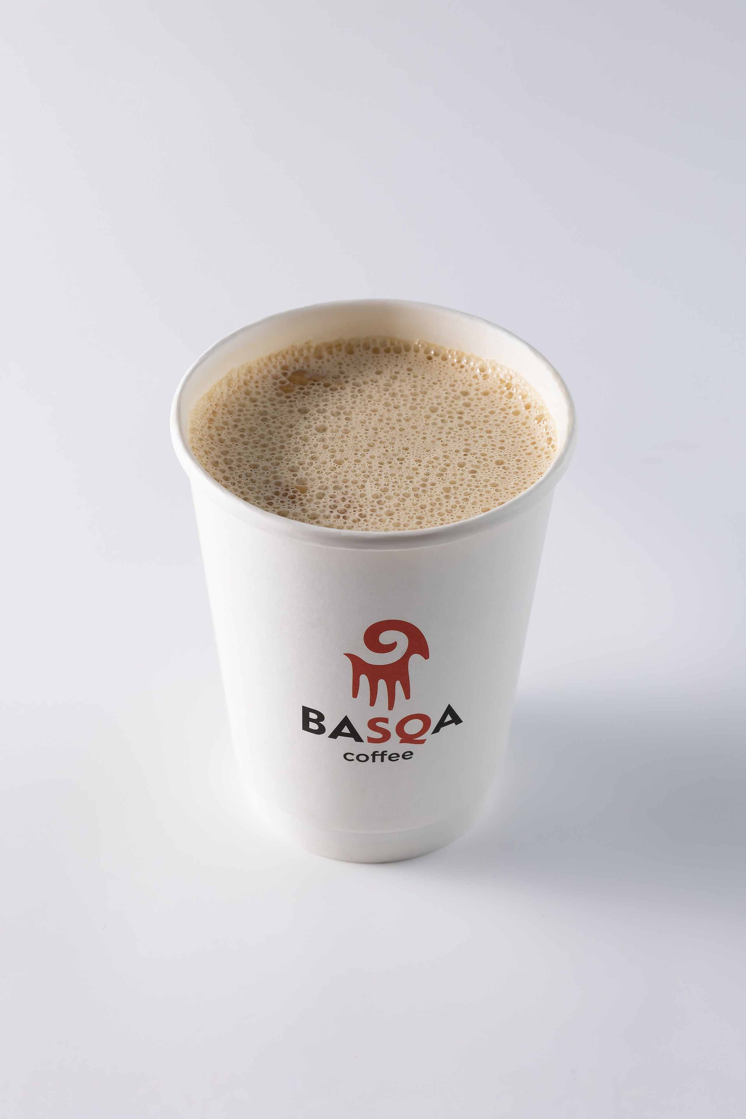 SQ Plov. Рекламный фуд фотограф и видеограф в Астане Алина Лысенко