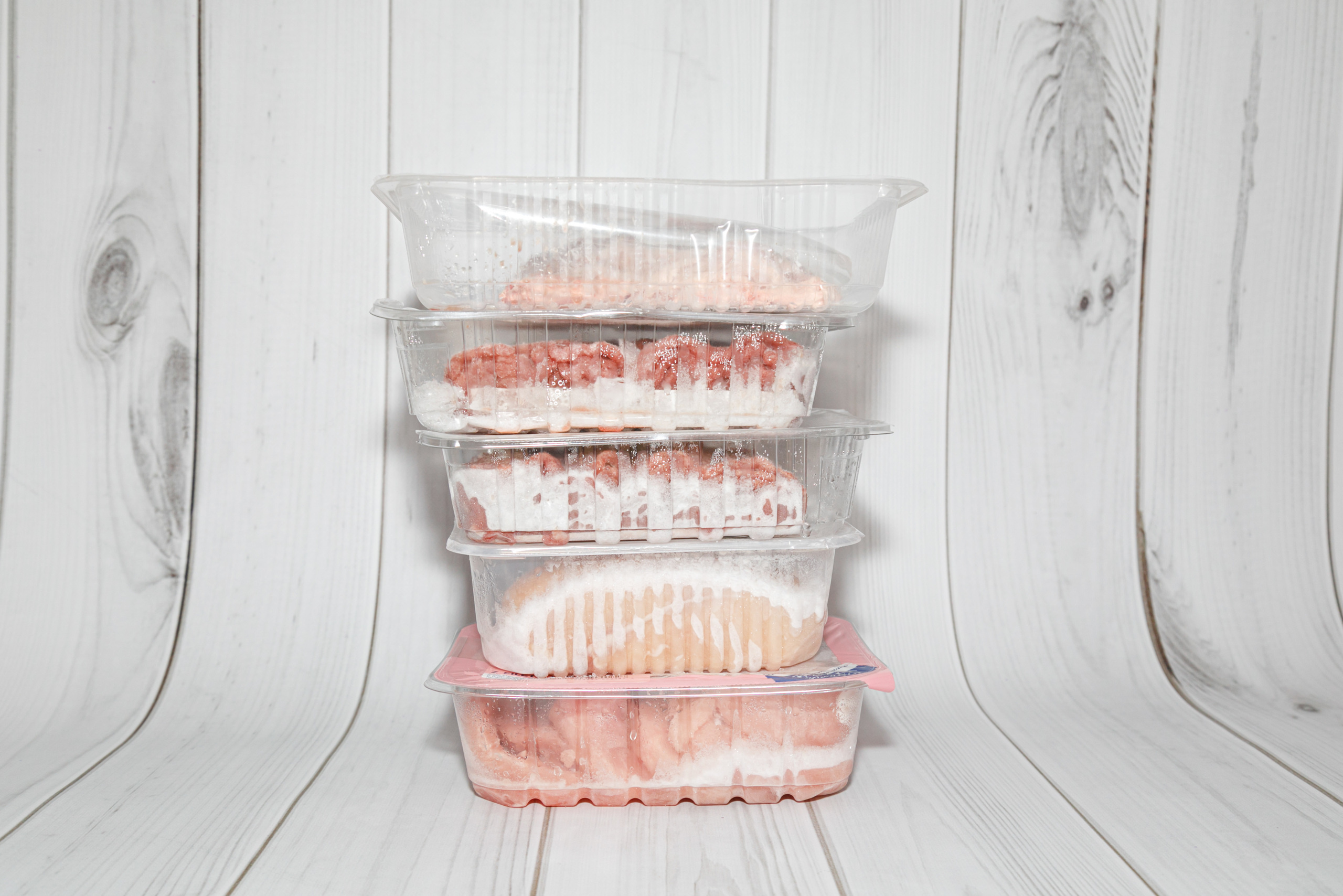 COVID- apogee of artificial. Photographer, Documentary and Art