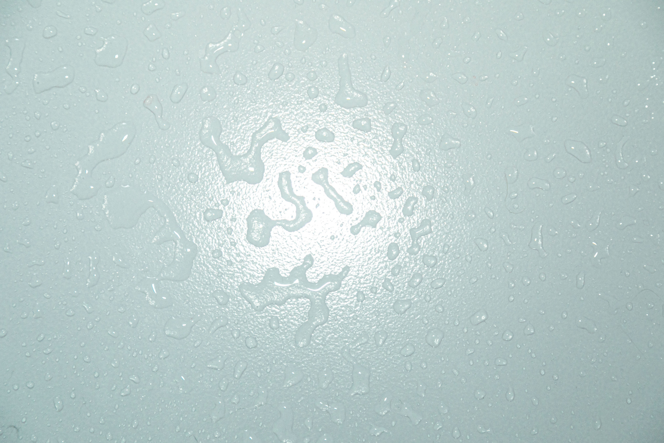 COVID- apogee of artificial. Photographer, Documentary and Art