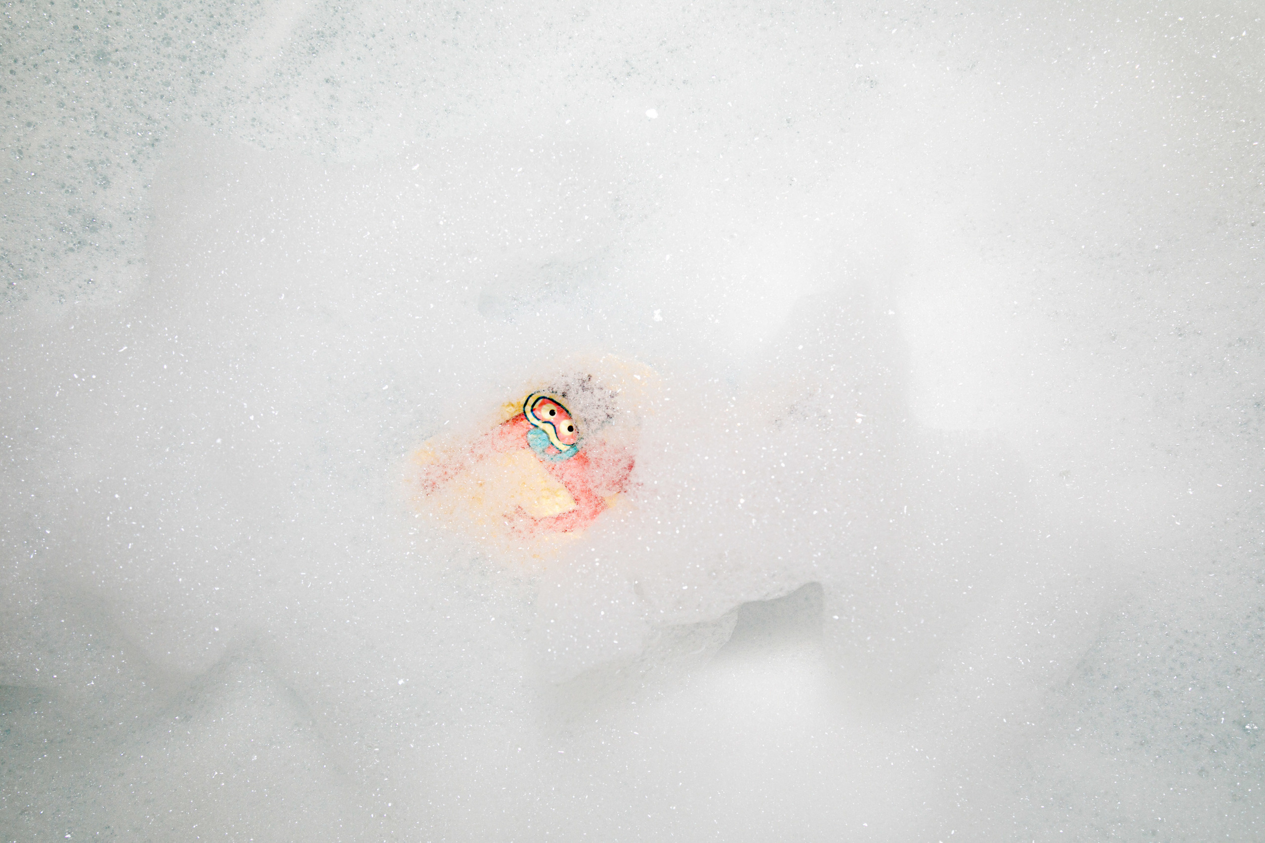 COVID- apogee of artificial. Photographer, Documentary and Art