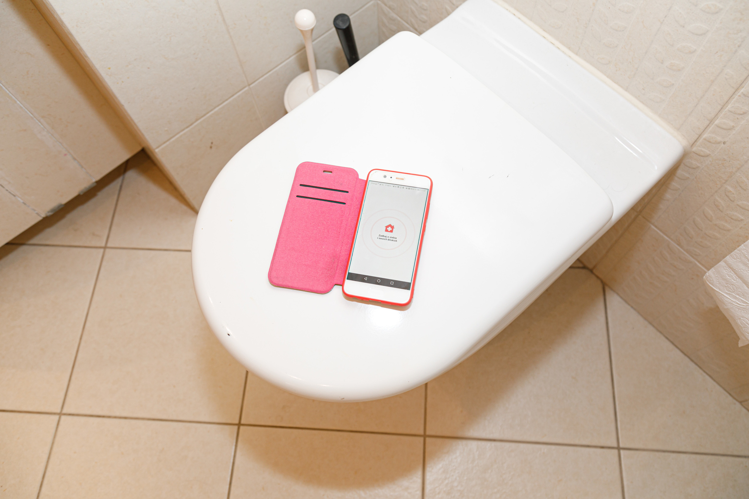 COVID- apogee of artificial. Photographer, Documentary and Art