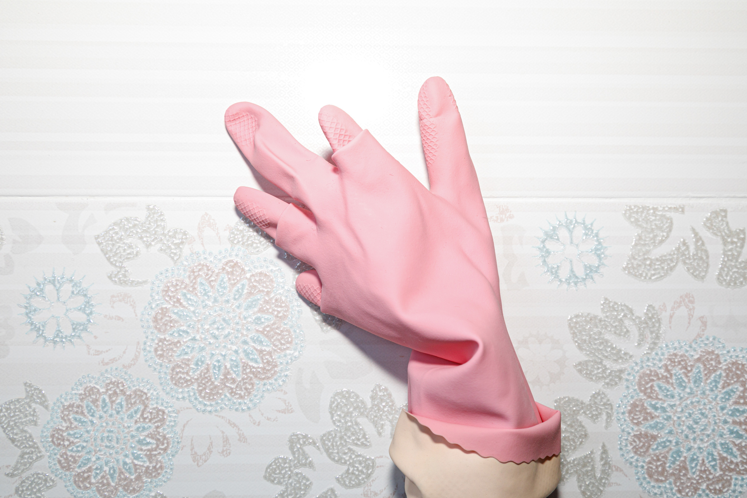 COVID- apogee of artificial. Photographer, Documentary and Art