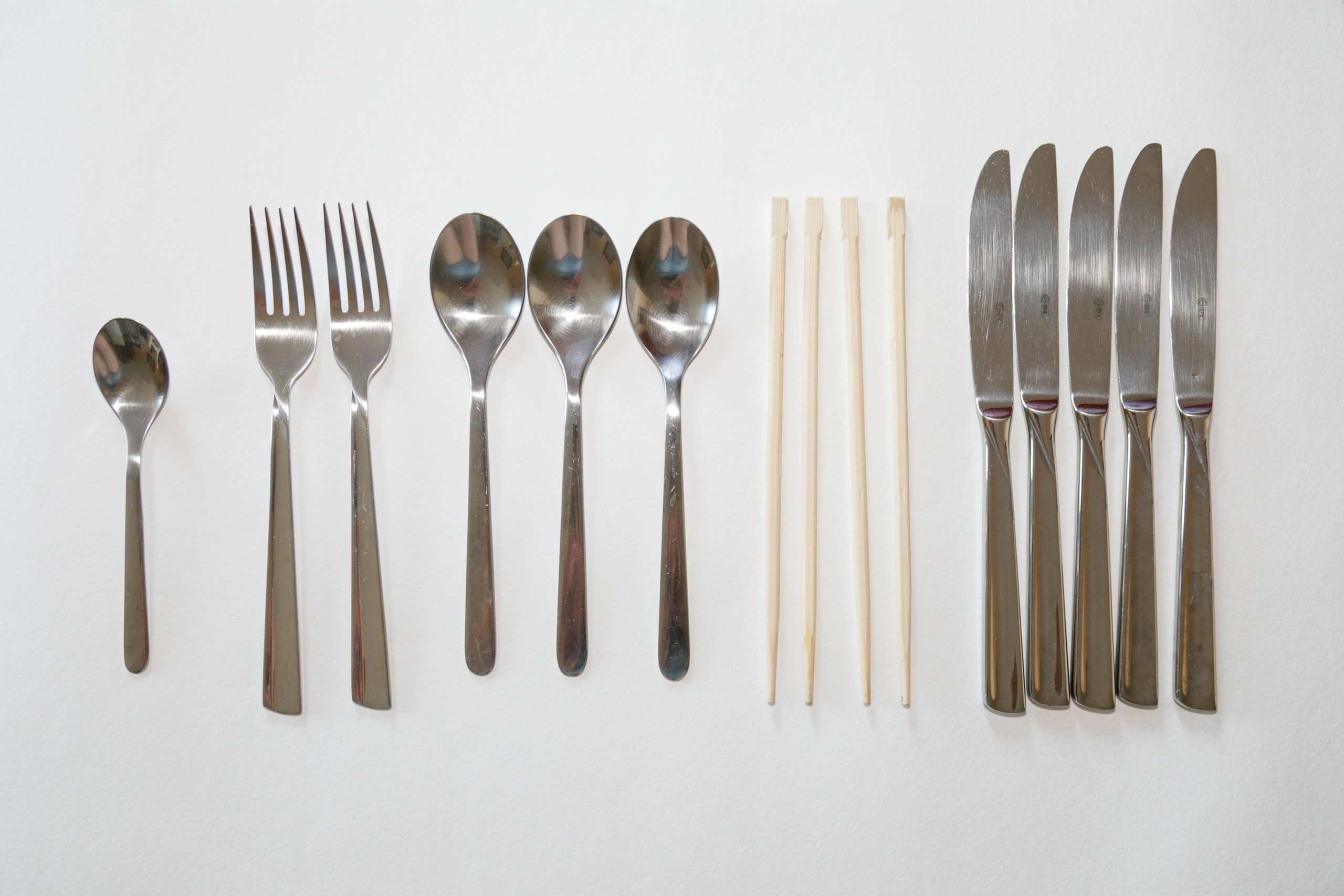 COVID- apogee of artificial. Photographer, Documentary and Art