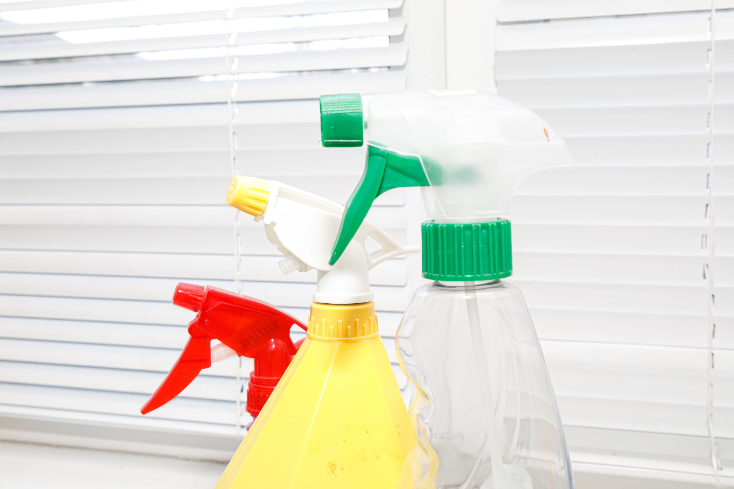 COVID- apogee of artificial. Photographer, Documentary and Art