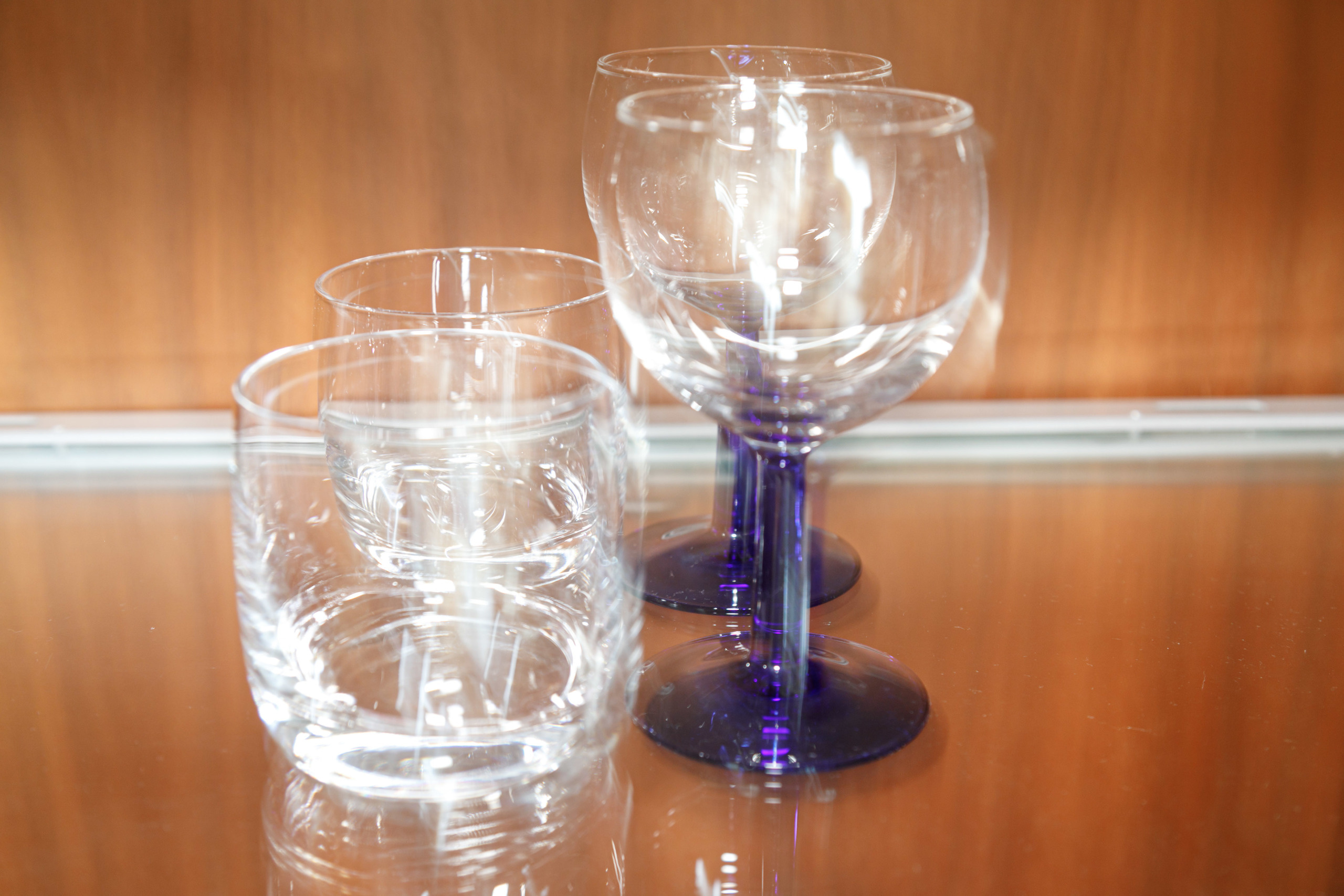 COVID- apogee of artificial. Photographer, Documentary and Art