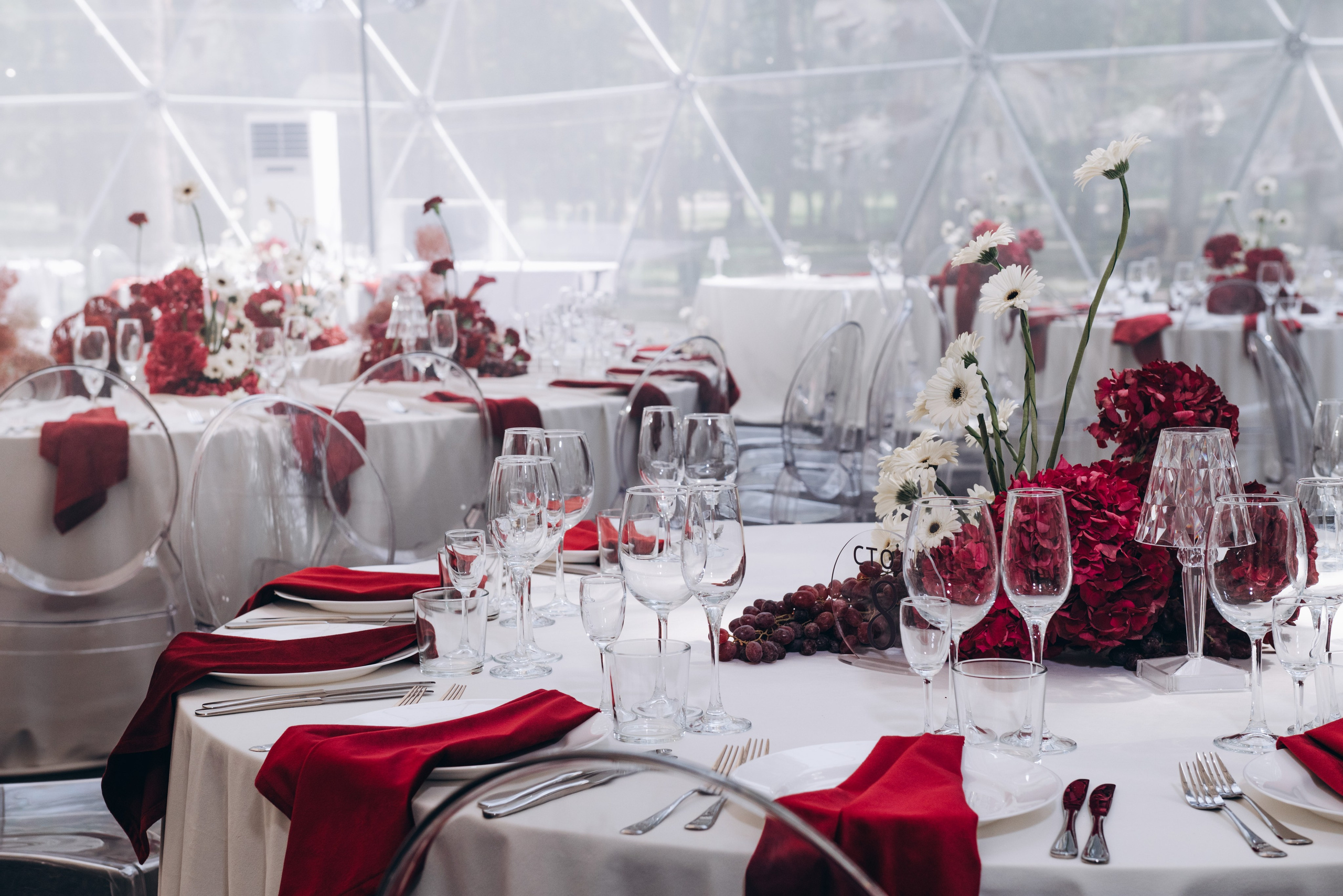 Свадебные и семейные съемки Сергей и Юлия Пушкаревы