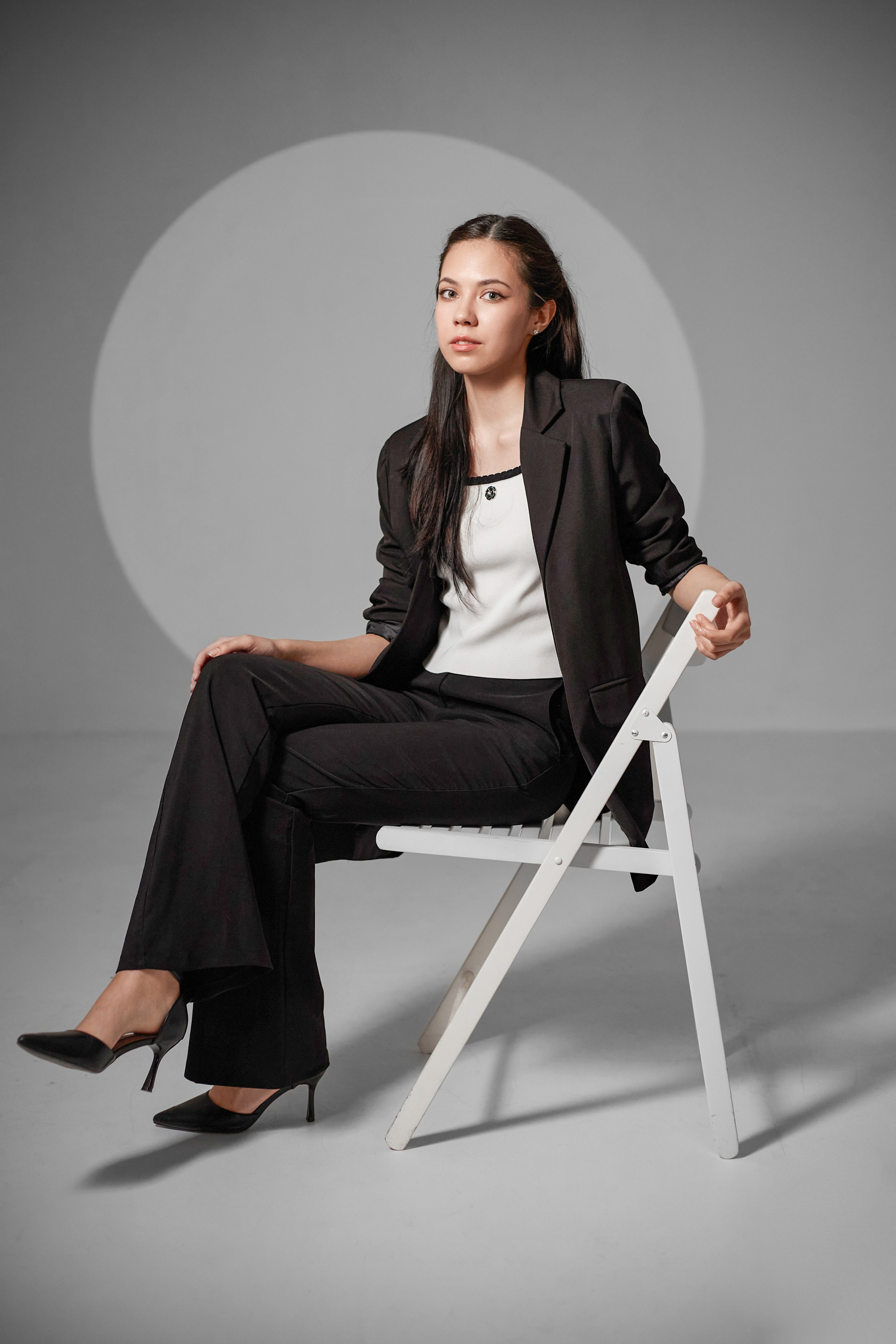 Выпускной альбом «Софиты». Выпускные альбомы в Тюмени для школ, садов, вузов спортивных секций