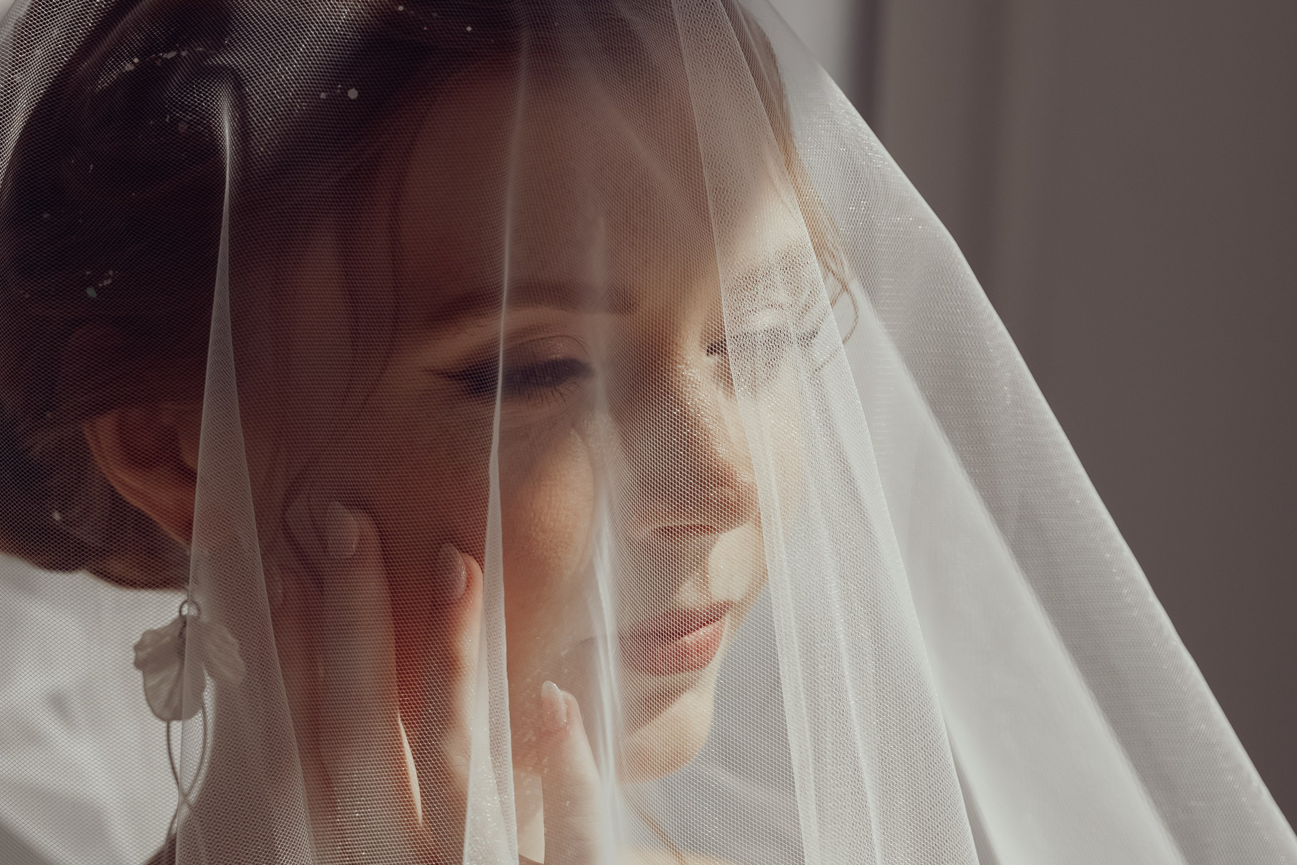 Свадебный фотограф, крещение, венчание СПБ, Белгород Анна Коршунова