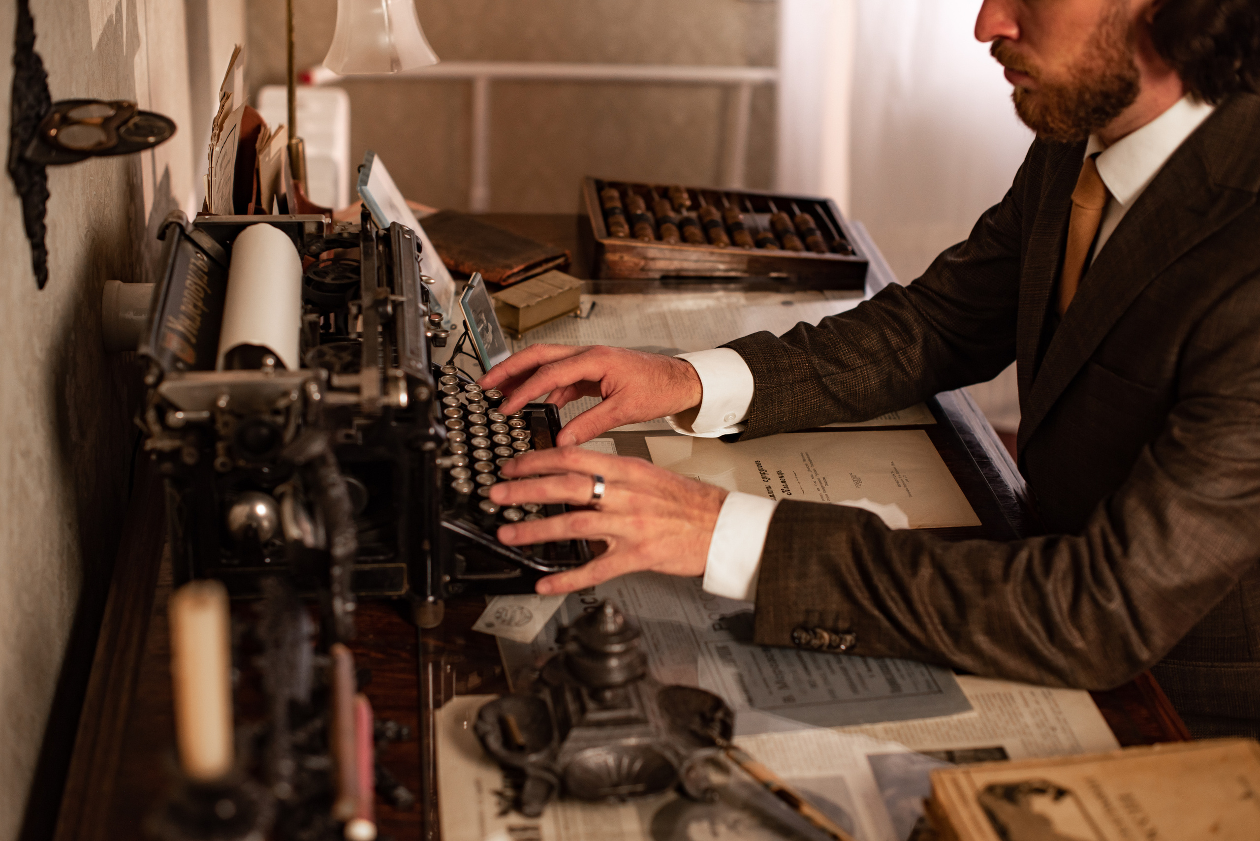 Подготовка к фотосессии: как выглядеть самой и подготовить ребёнка. Фотограф Ирина Беляева в Томске