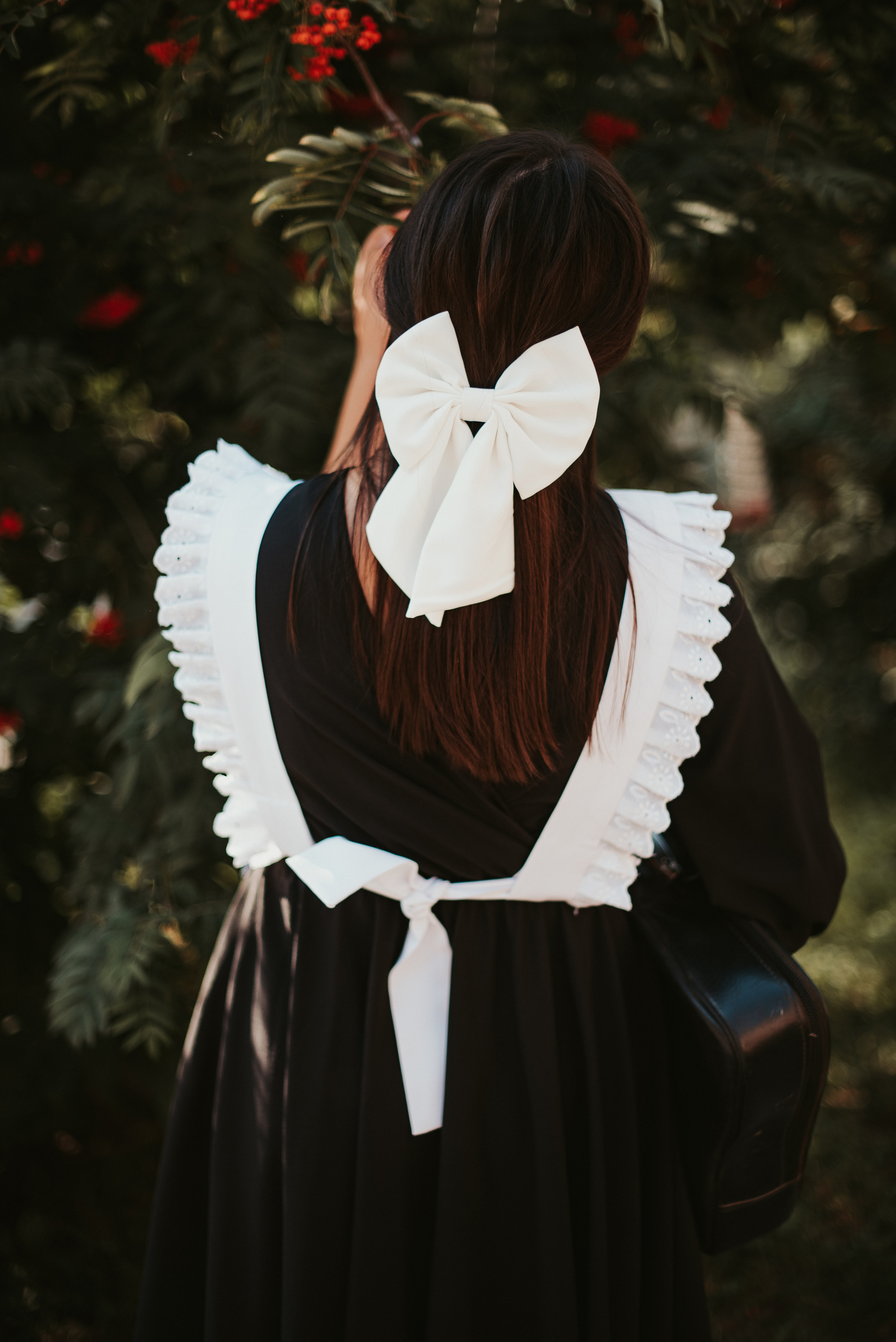 Закажите своему ребёнку тематическую или семейную фотосессию. Фотограф Ирина Беляева в Томске