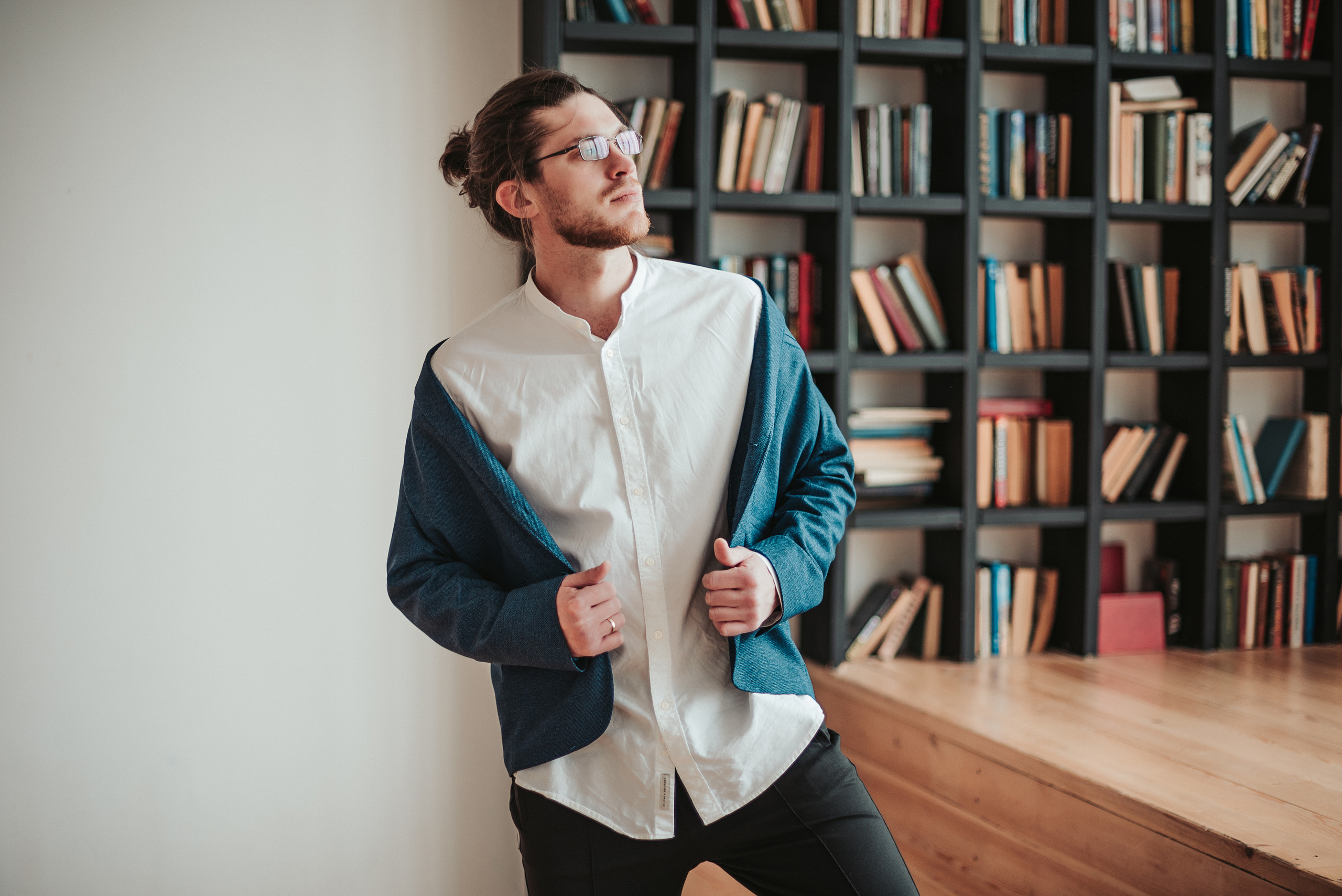 Подготовка к фотосессии: как выглядеть самой и подготовить ребёнка. Фотограф Ирина Беляева в Томске