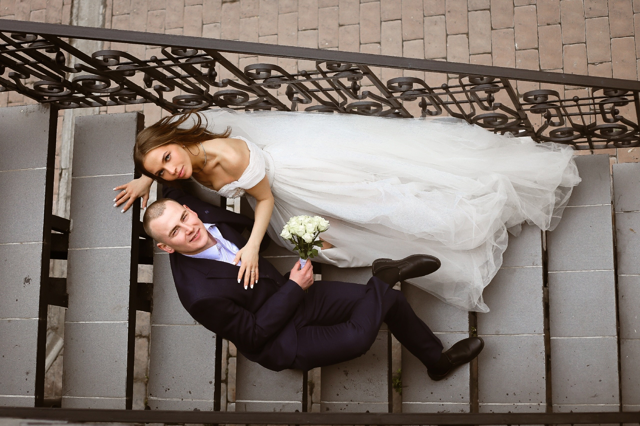 Семейный и детский фотограф в Перми Ольга Кошелева