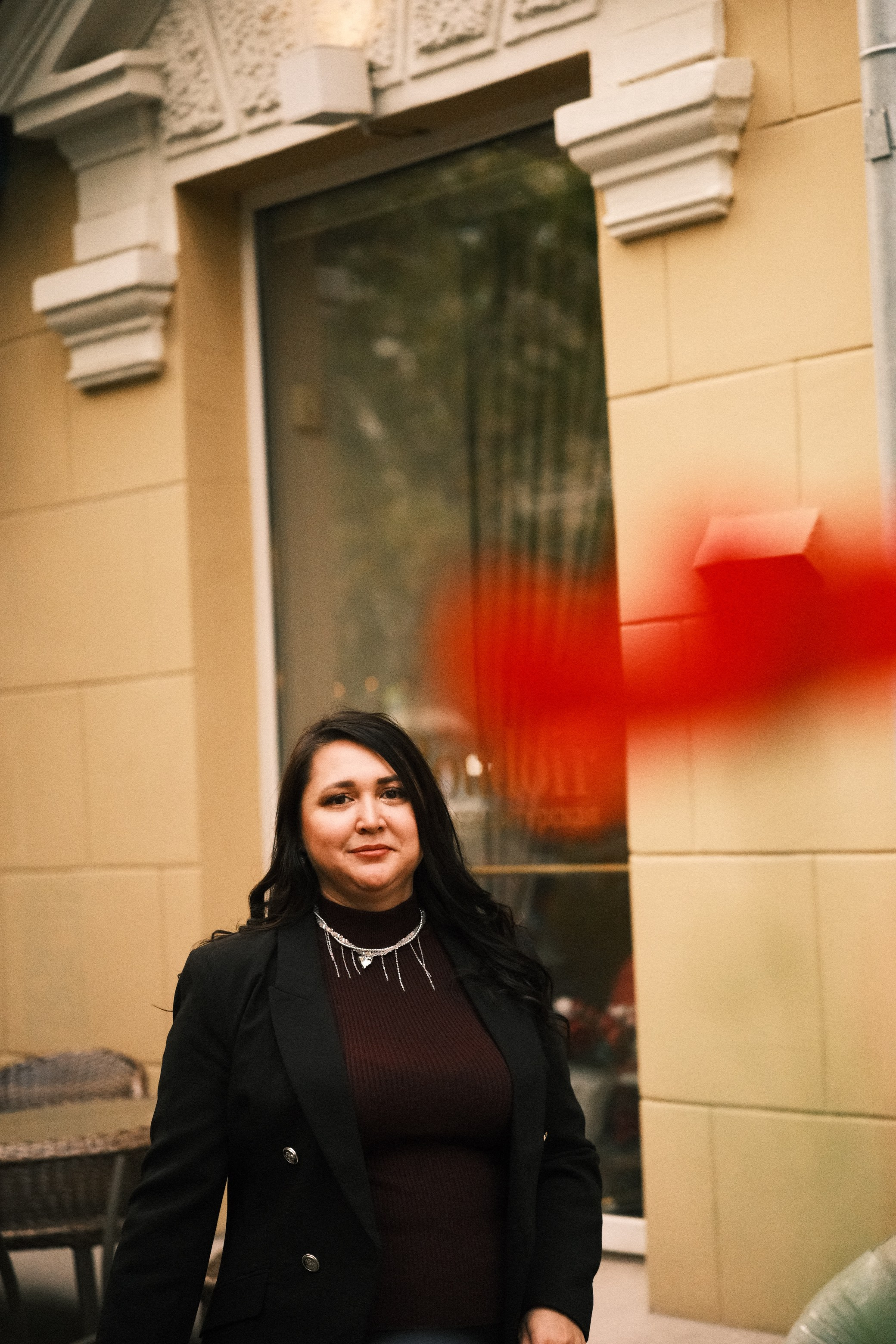 Алина. Свадебный, портретный и детский фотограф в Челябинске