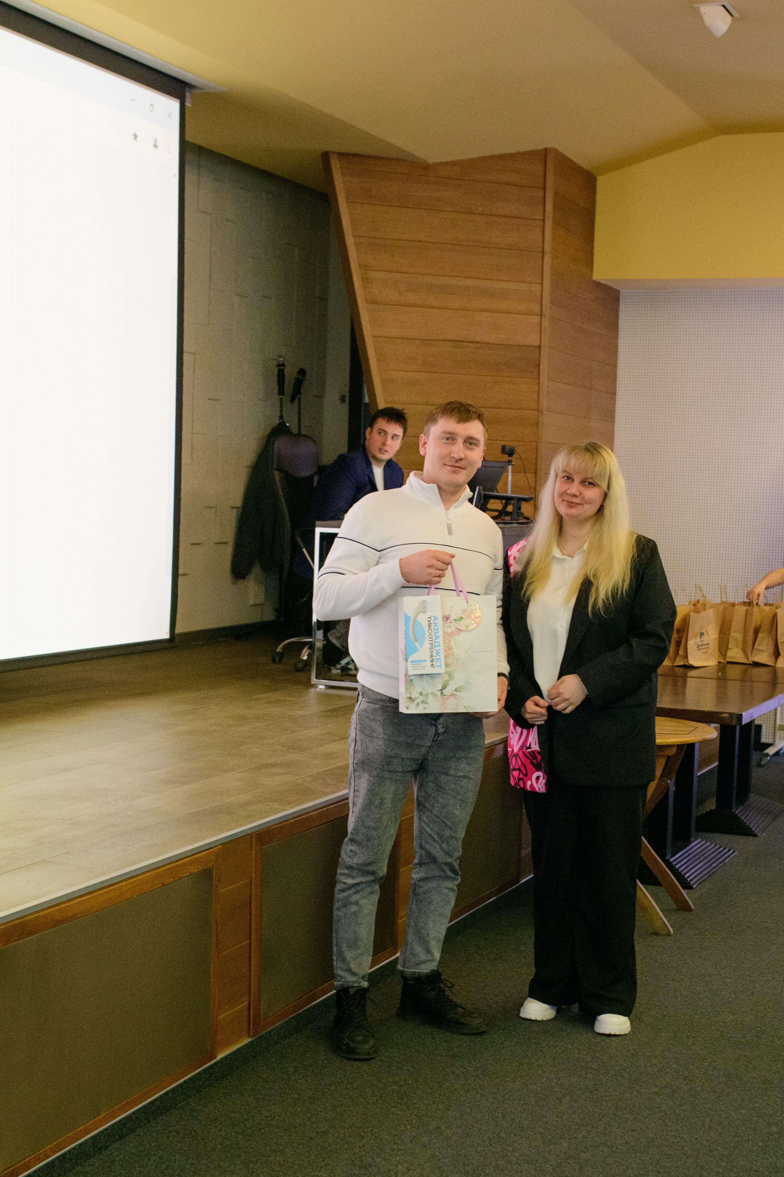 Фотоотчет праздника материнства март 2025 г. Профессиональный фотограф Елена Красилина г.Ярославль, г. Рыбинск