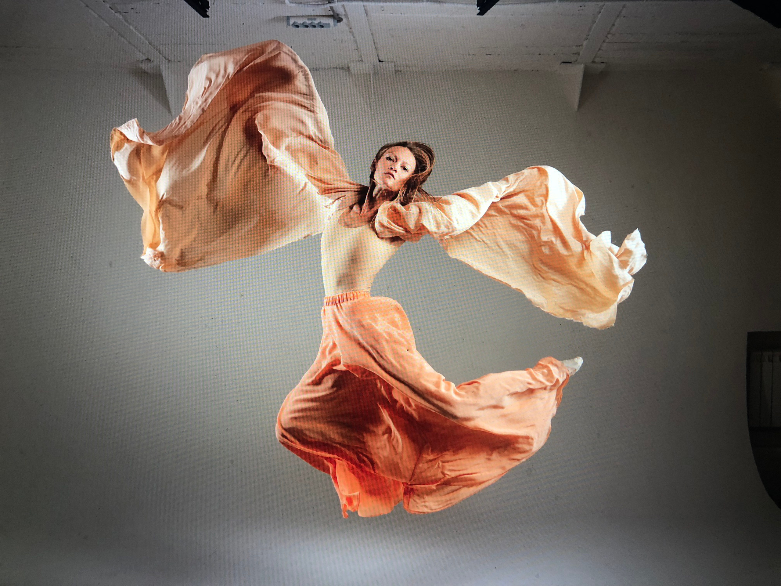 Mashfilm Studio: Content, TV, Film, Photo production