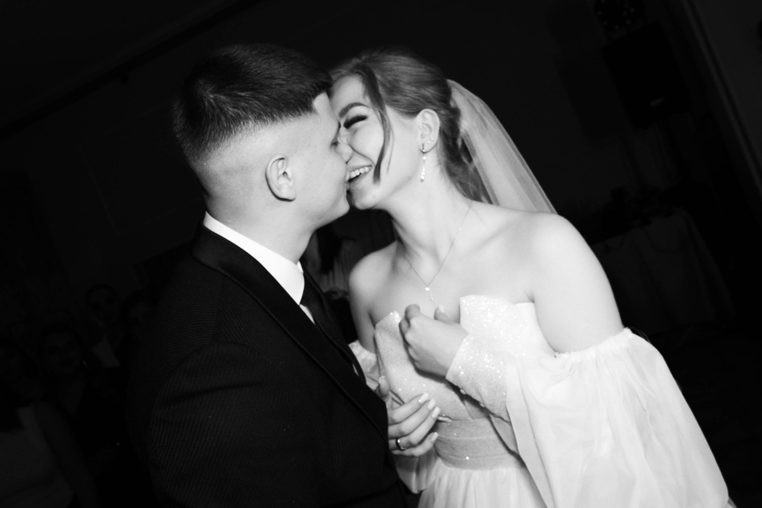 Свадебная съёмка | Прайс. Фото и видео съёмка в Москве и МО Александр Чапала и Трояк Алеся