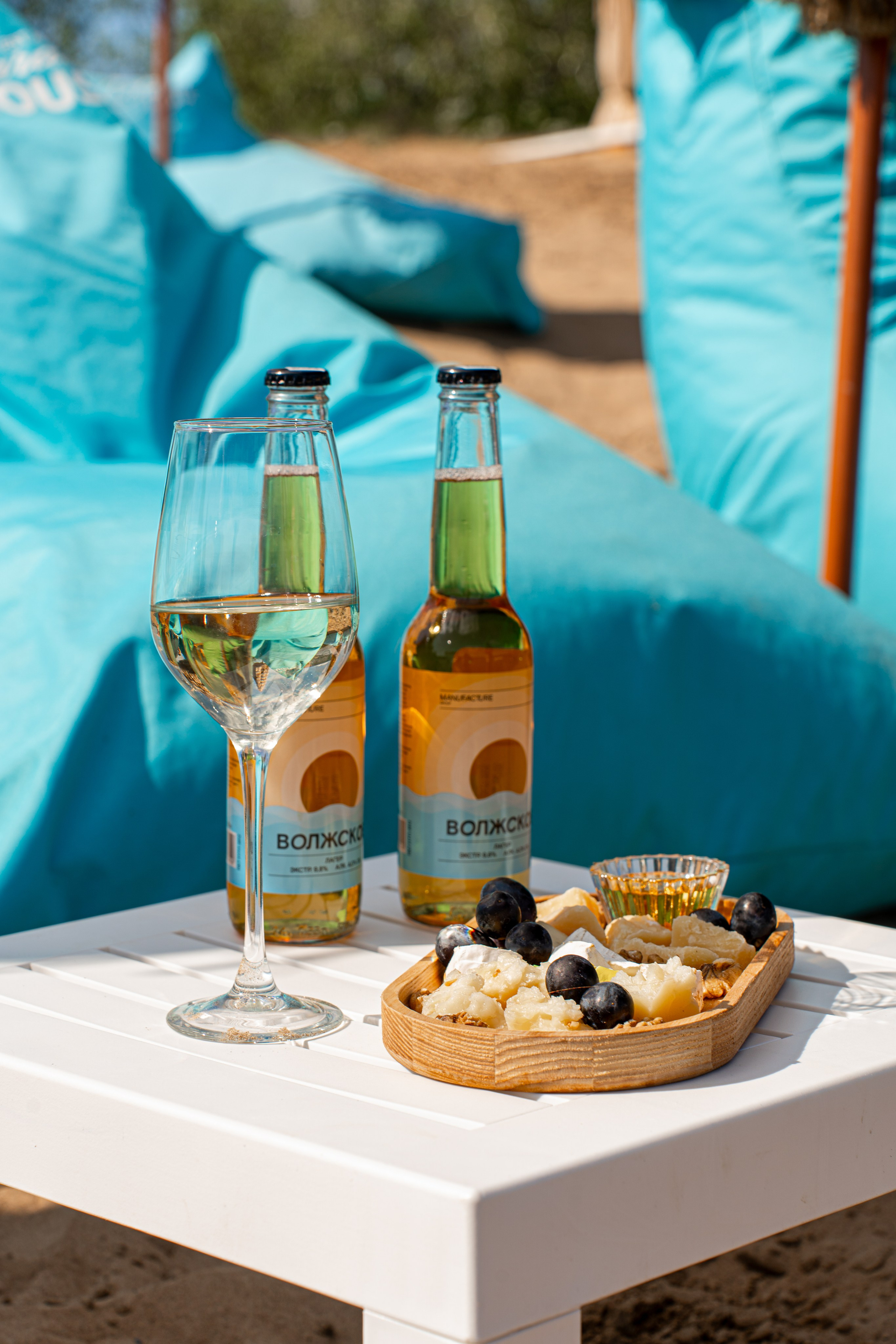 Портфолио. Фуд фотограф Самара, съемка меню и еды