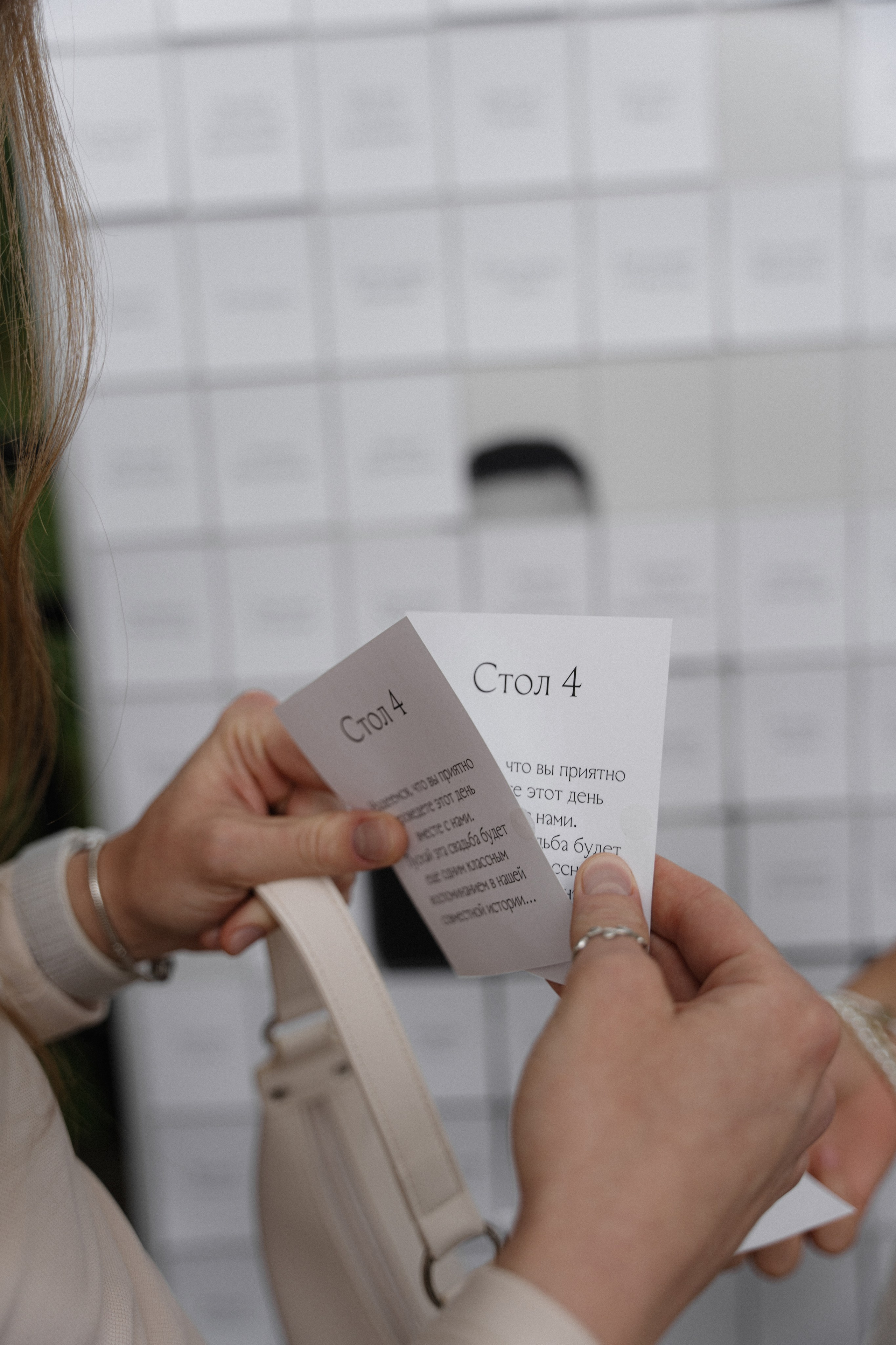 01/08/2025. Фотограф Томск, Новосибирск Влад Свириденко